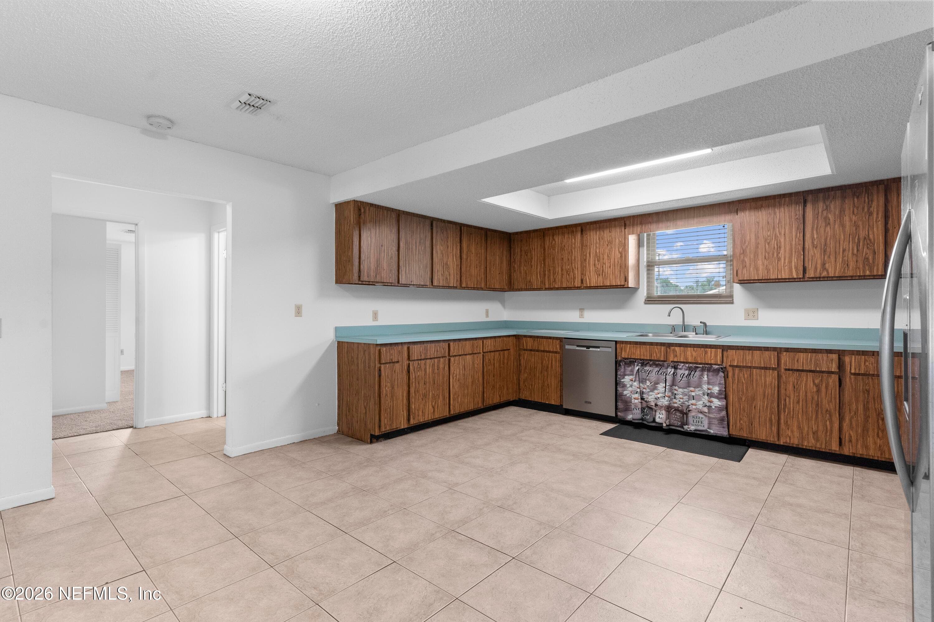 Photo 29 of 164 6TH Street N, Macclenny, FL 32063