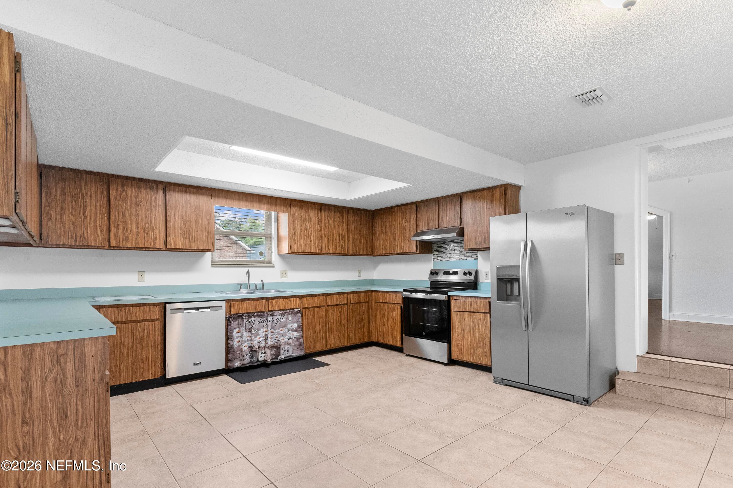 Photo 30 of 164 6TH Street N, Macclenny, FL 32063