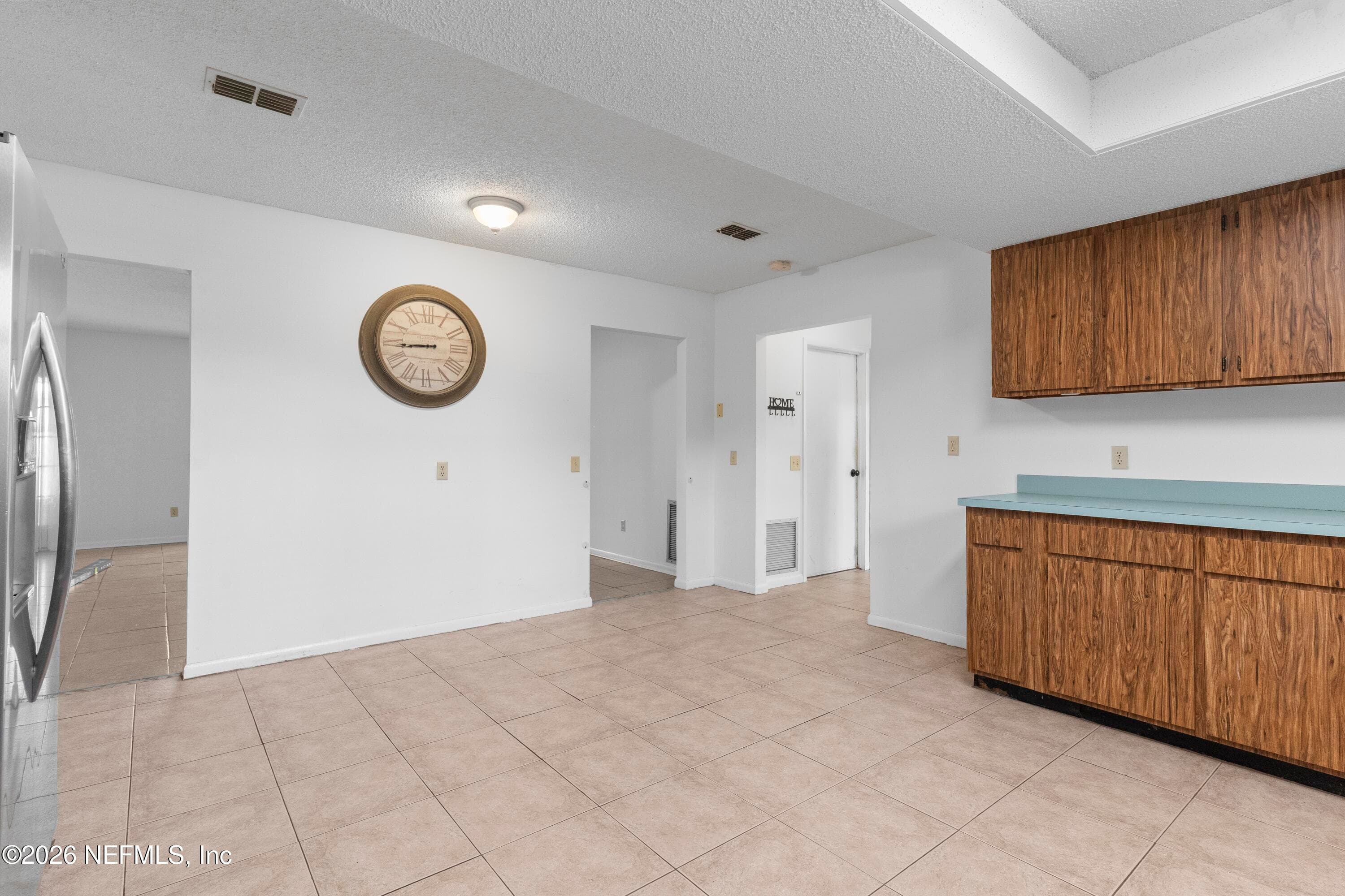 Photo 31 of 164 6TH Street N, Macclenny, FL 32063