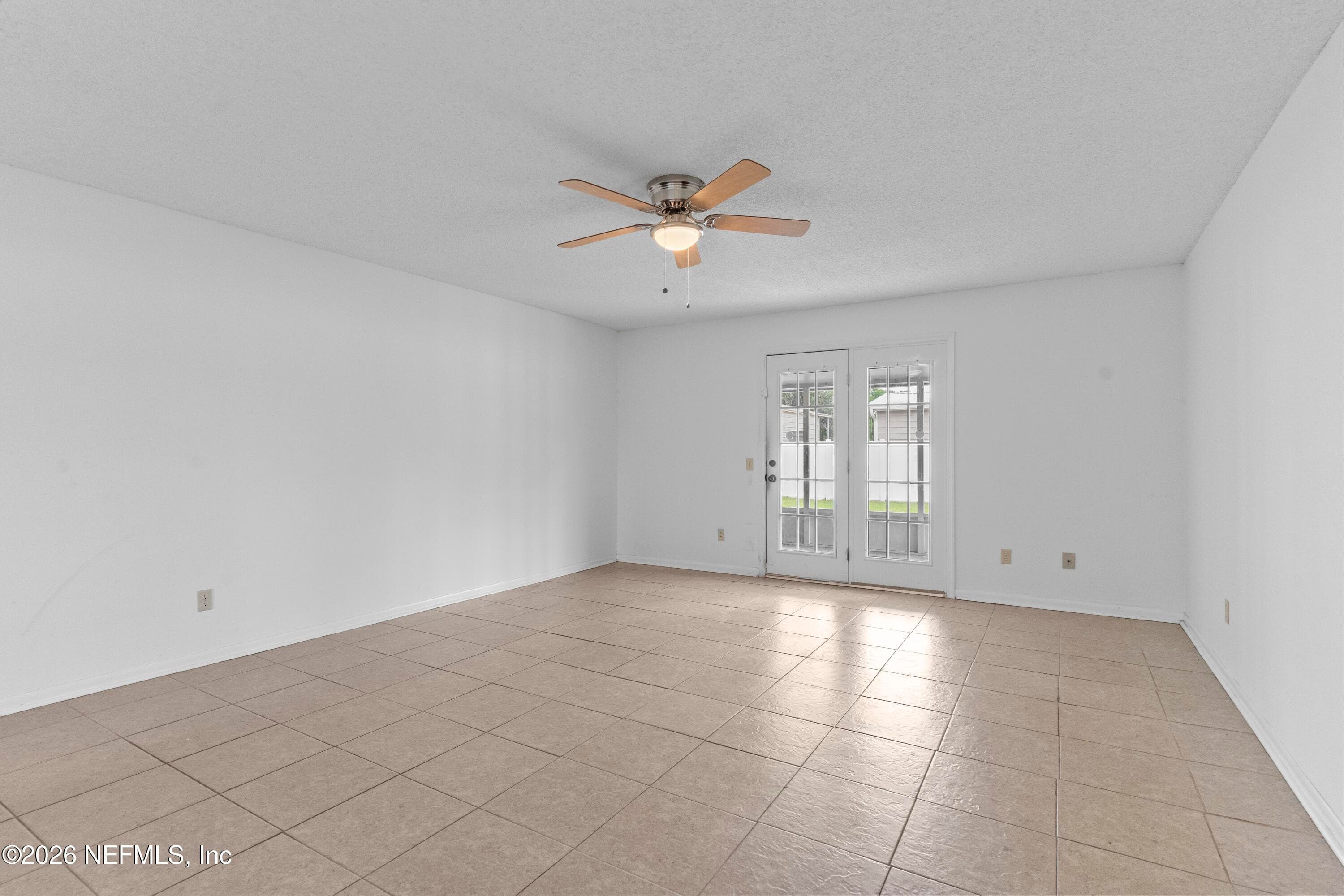 Photo 32 of 164 6TH Street N, Macclenny, FL 32063