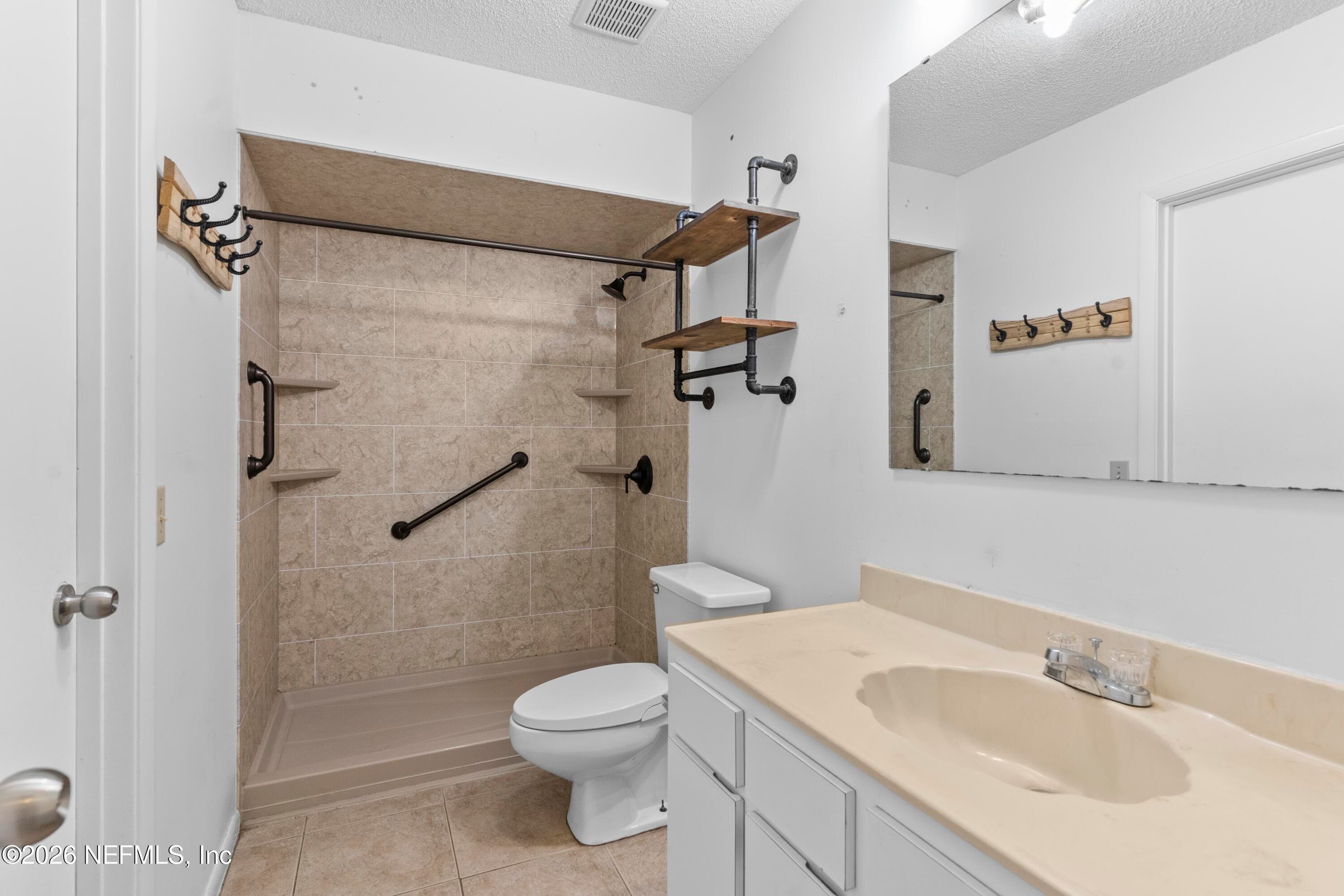 Photo 33 of 164 6TH Street N, Macclenny, FL 32063