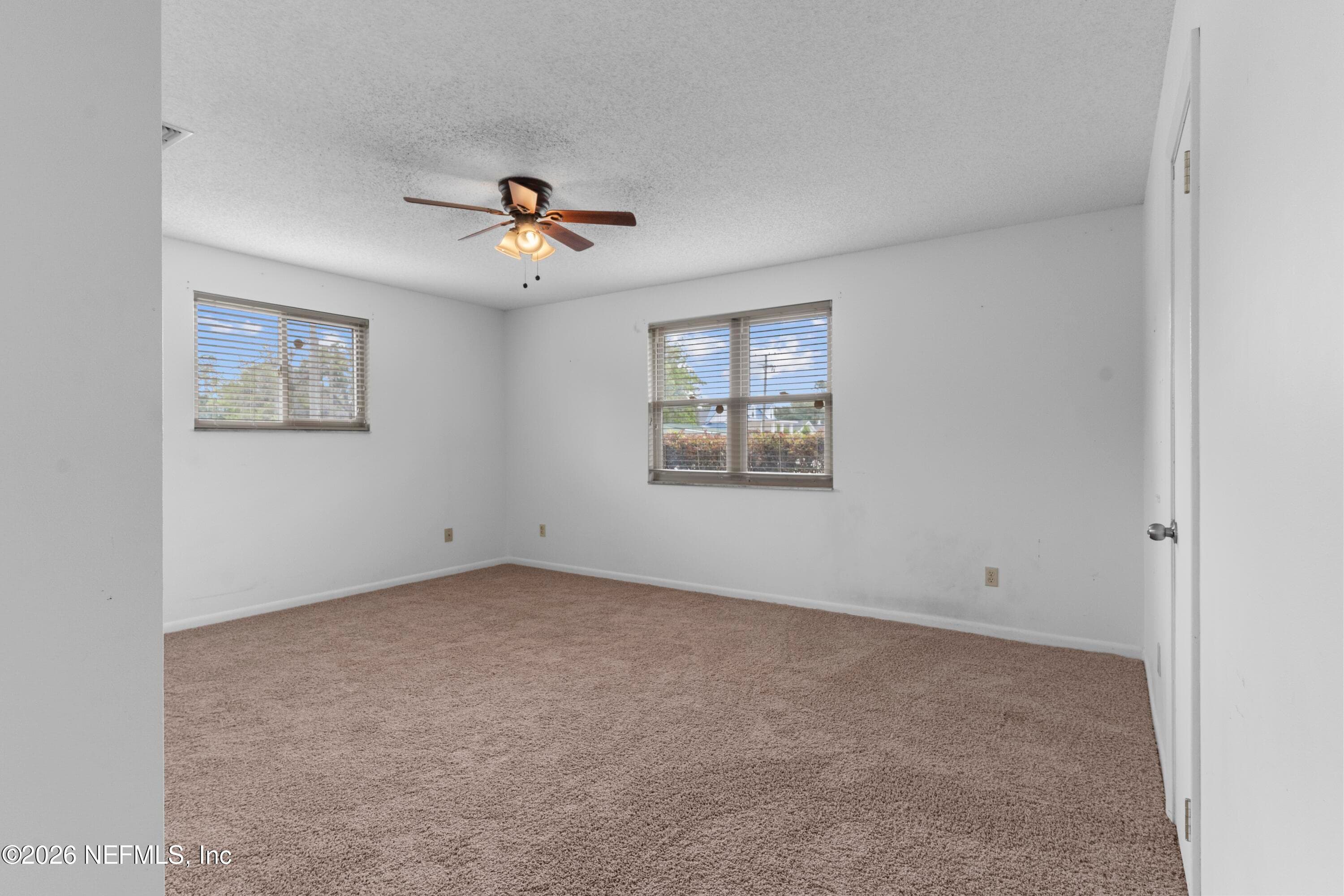 Photo 34 of 164 6TH Street N, Macclenny, FL 32063