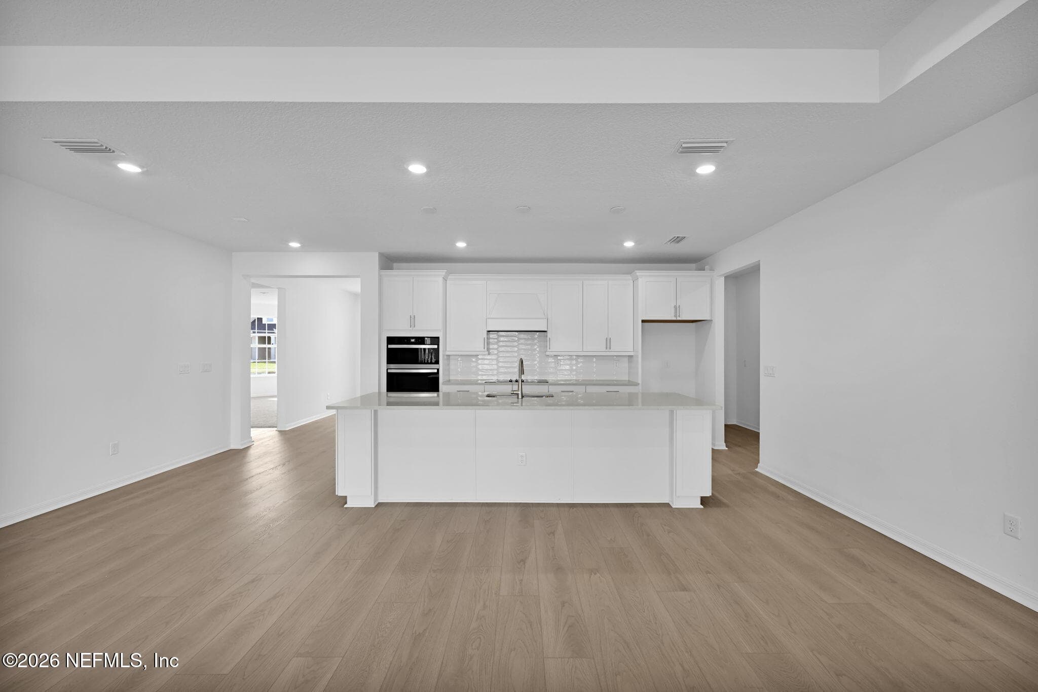 Inventory Home Pictured — 3611 ZYDECO Loop, Green Cove Springs, FL 32043