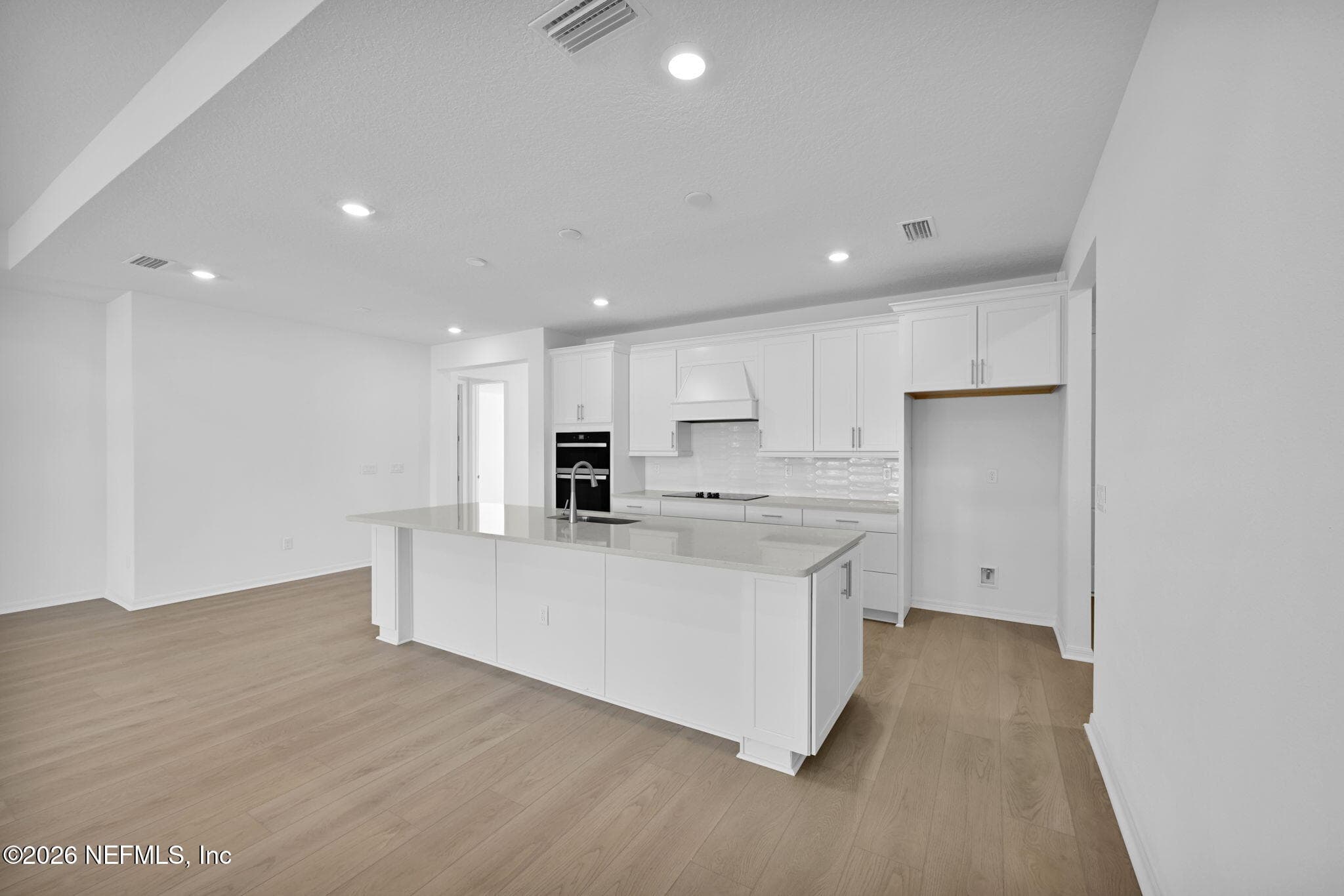 Inventory Home Pictured — 3611 ZYDECO Loop, Green Cove Springs, FL 32043