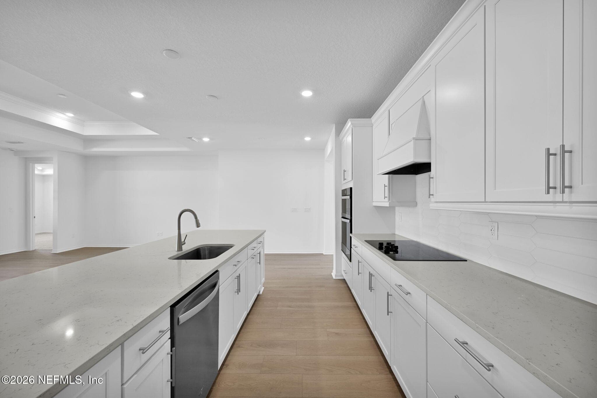 Inventory Home Pictured — 3611 ZYDECO Loop, Green Cove Springs, FL 32043
