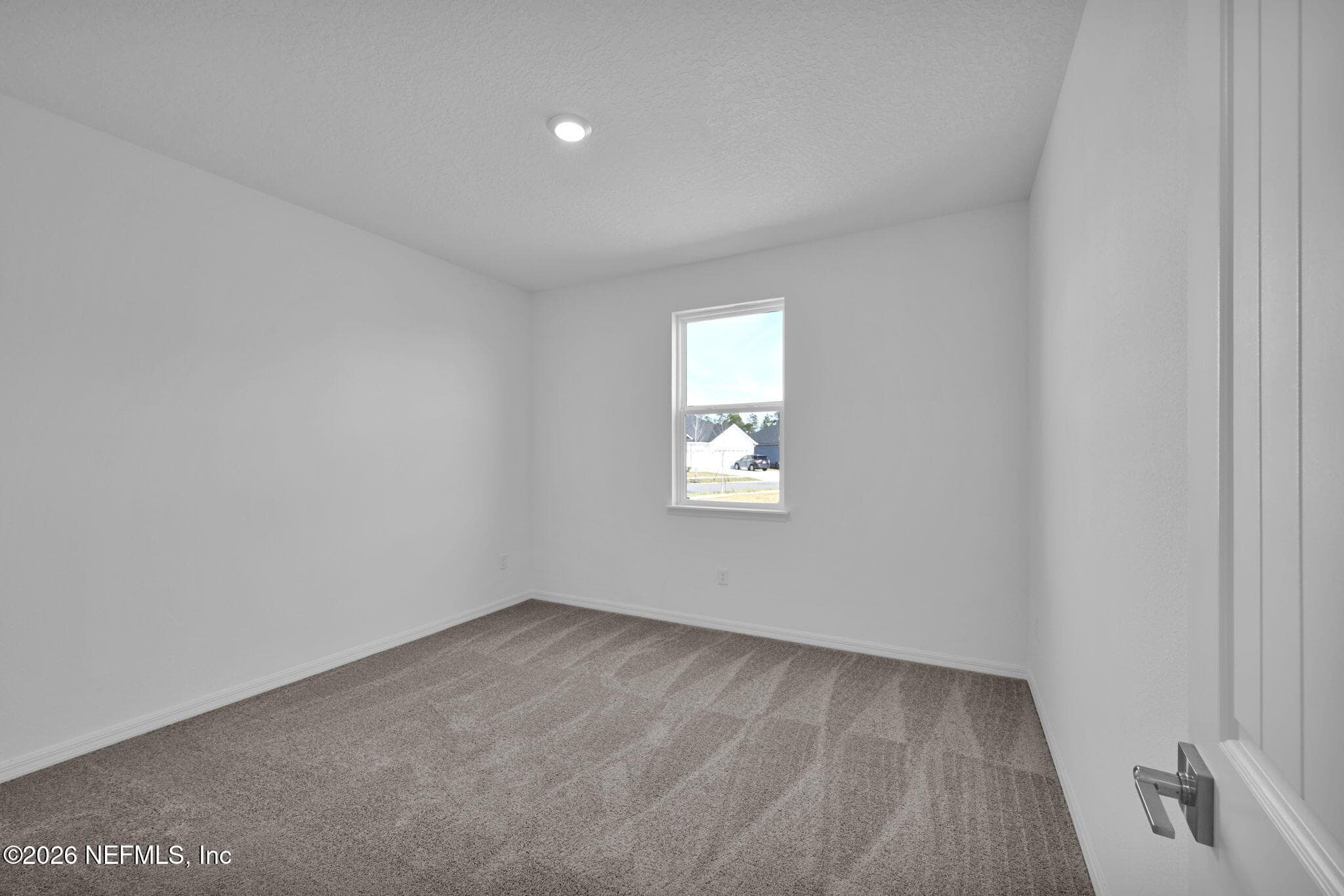 Inventory Home Pictured — 3611 ZYDECO Loop, Green Cove Springs, FL 32043