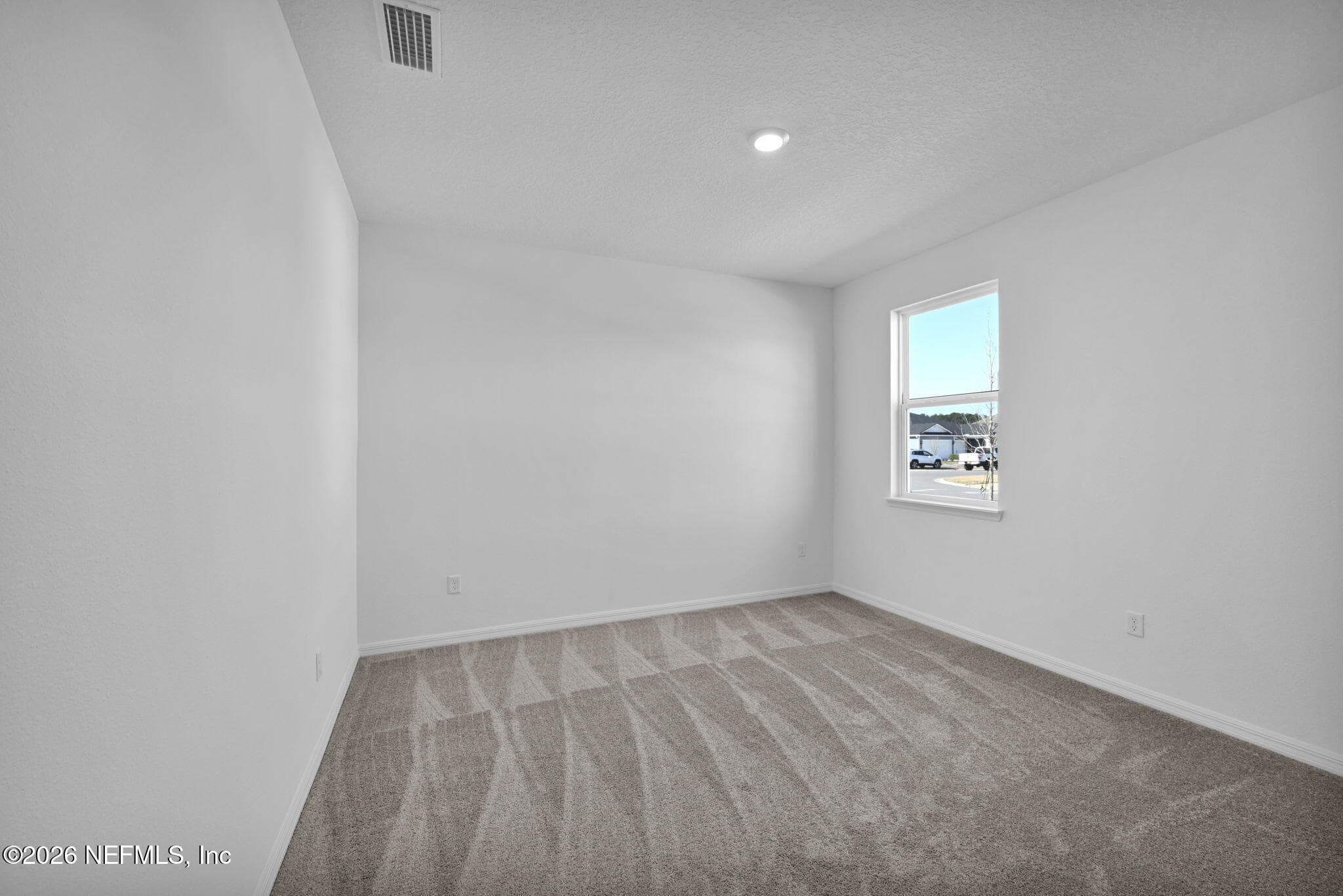Inventory Home Pictured — 3611 ZYDECO Loop, Green Cove Springs, FL 32043
