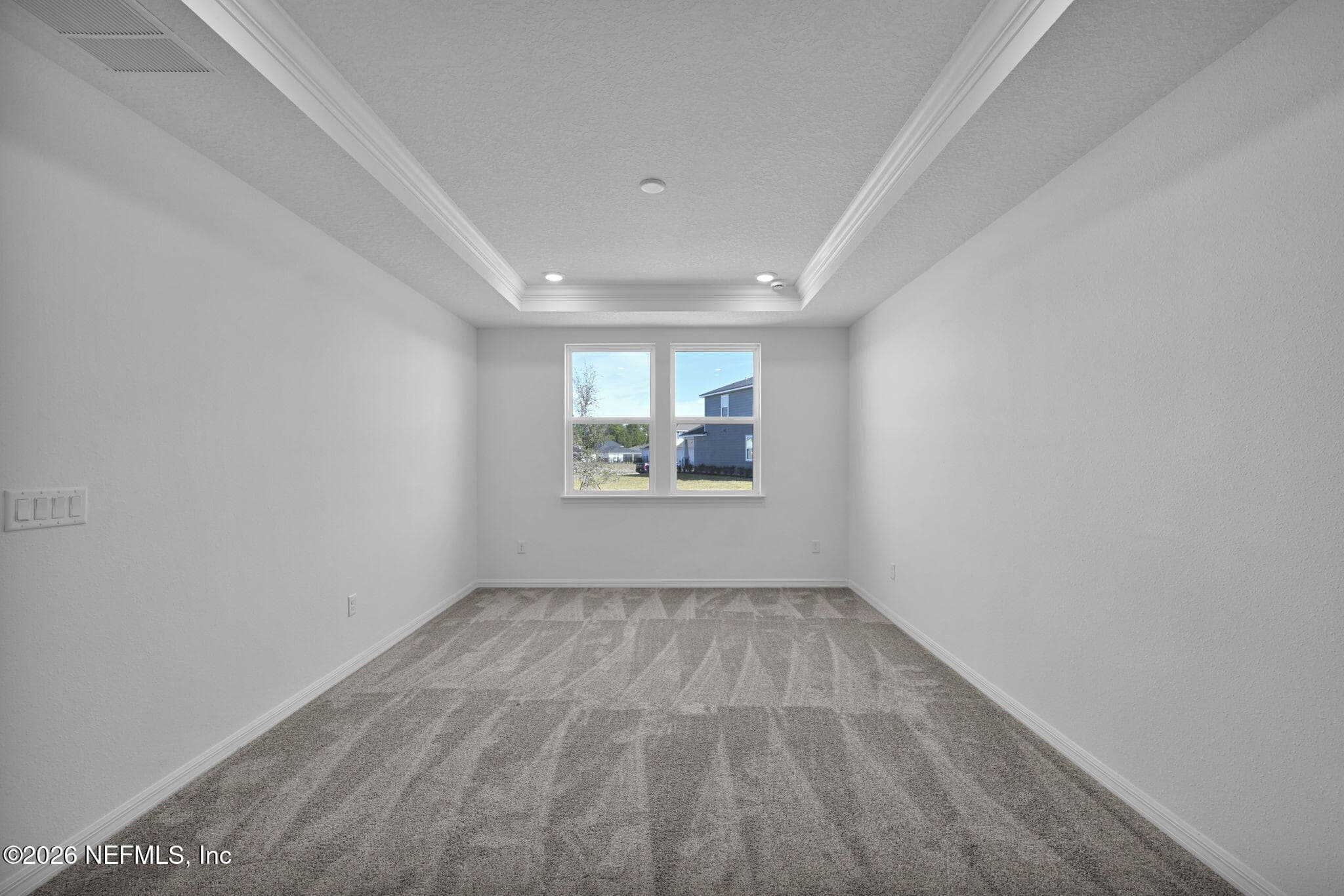 Inventory Home Pictured — 3611 ZYDECO Loop, Green Cove Springs, FL 32043