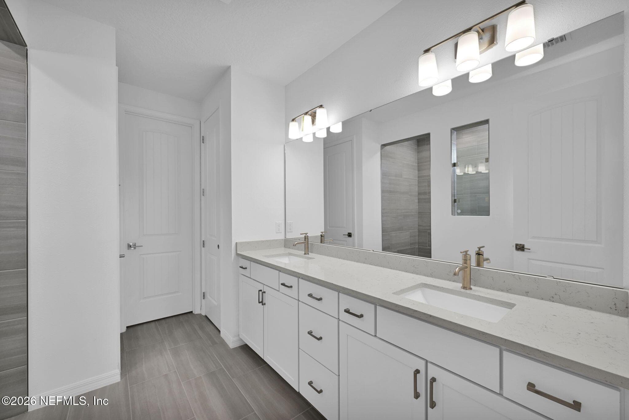 Inventory Home Pictured — 3611 ZYDECO Loop, Green Cove Springs, FL 32043