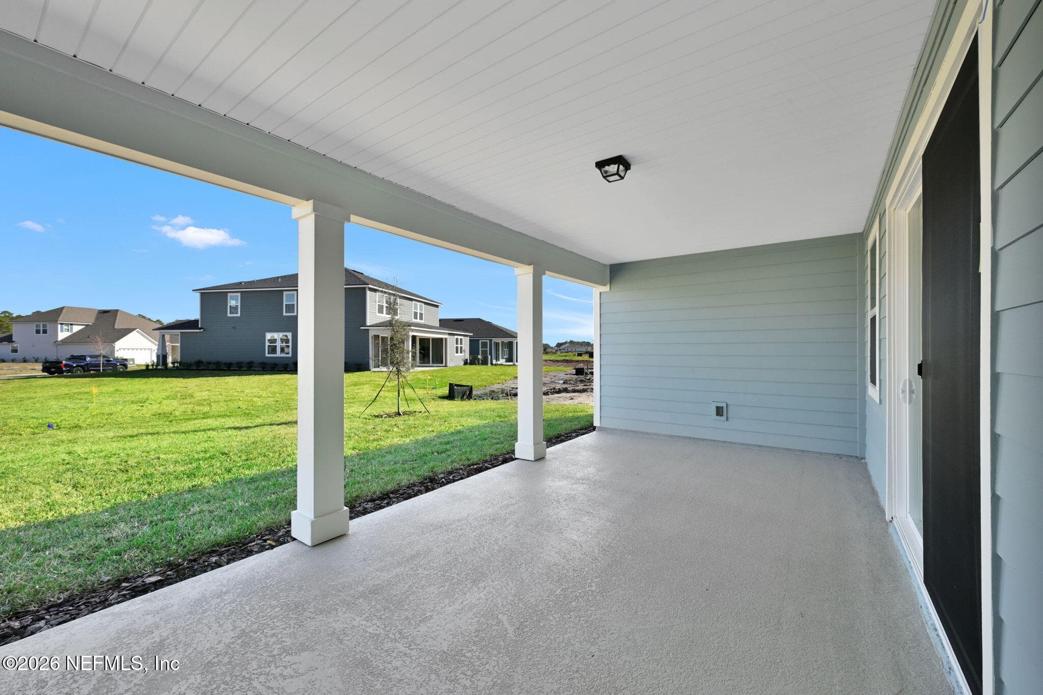 Inventory Home Pictured — 3611 ZYDECO Loop, Green Cove Springs, FL 32043