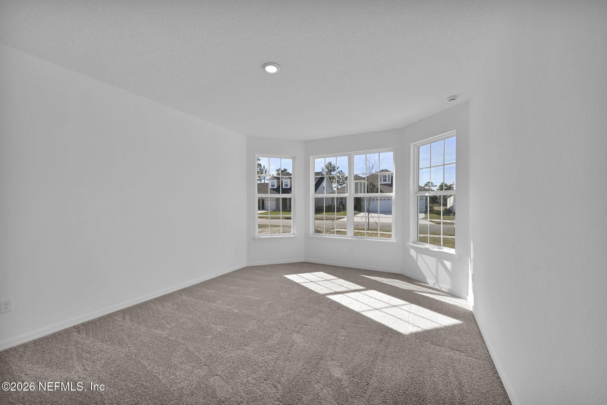 Inventory Home Pictured — 3611 ZYDECO Loop, Green Cove Springs, FL 32043