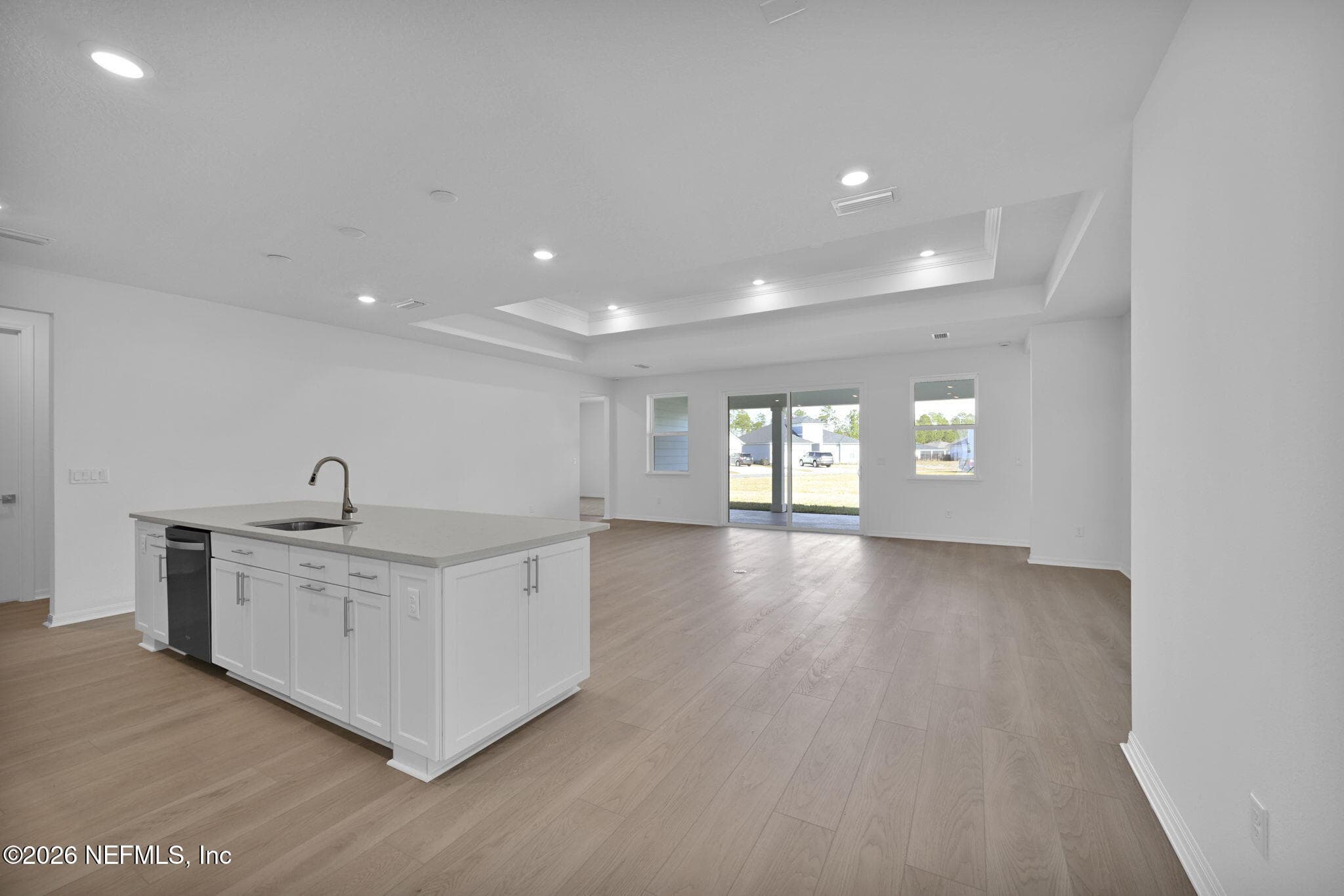 Inventory Home Pictured — 3611 ZYDECO Loop, Green Cove Springs, FL 32043