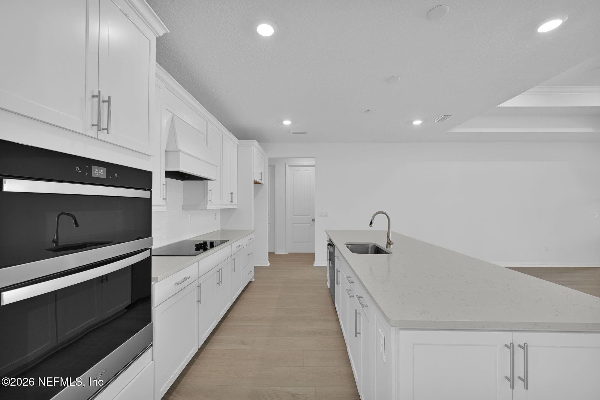 Inventory Home Pictured — 3611 ZYDECO Loop, Green Cove Springs, FL 32043