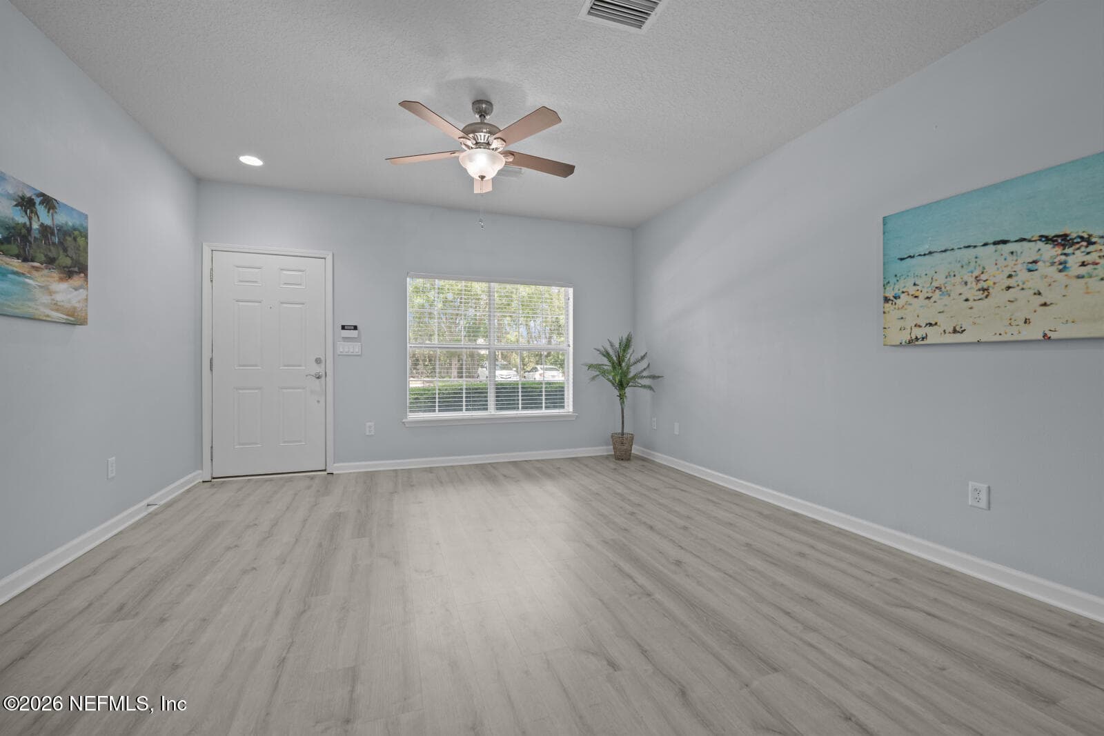 Photo 5 of 8077 SUMMERSIDE Circle, Jacksonville, FL 32256
