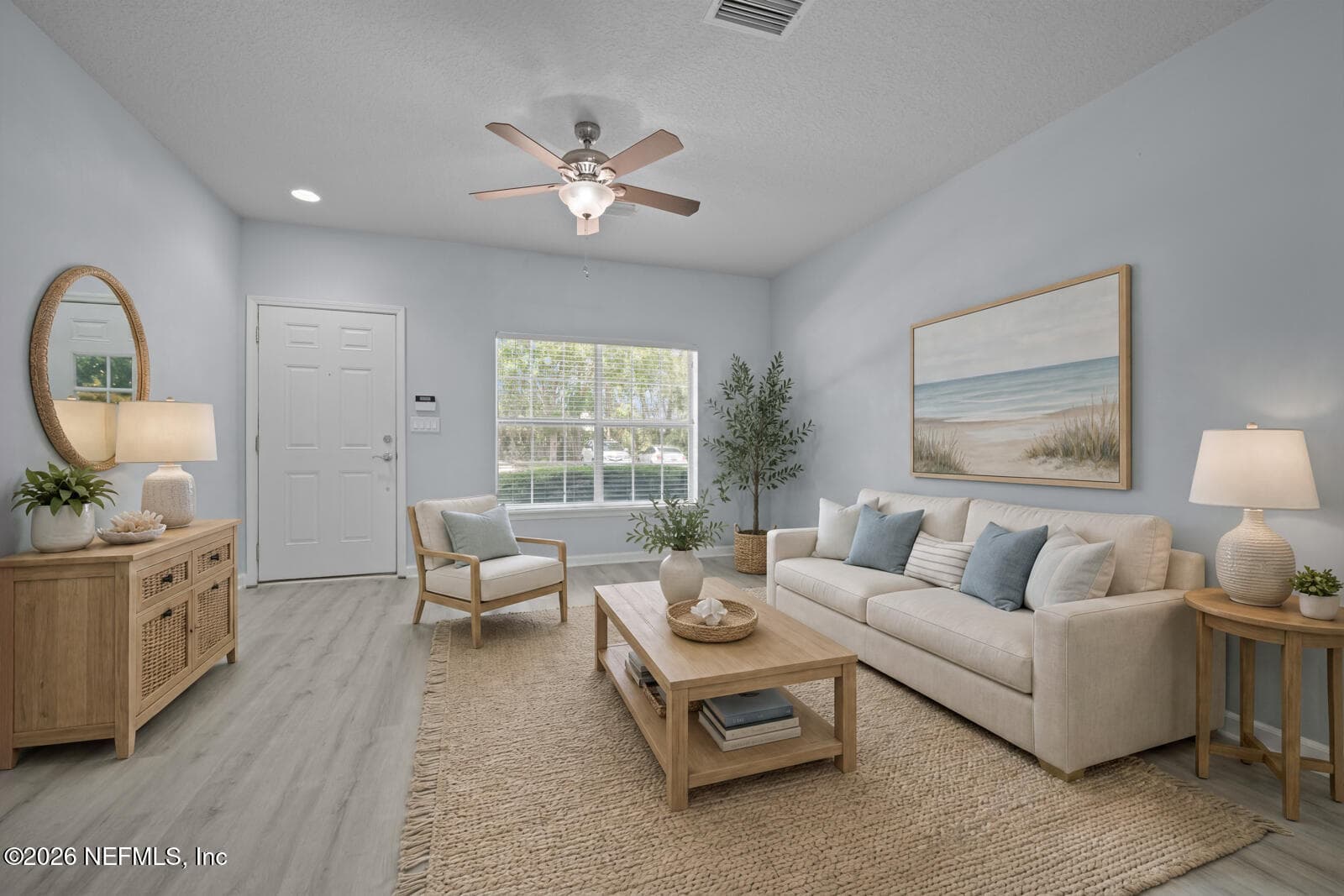 Photo 6 of 8077 SUMMERSIDE Circle, Jacksonville, FL 32256