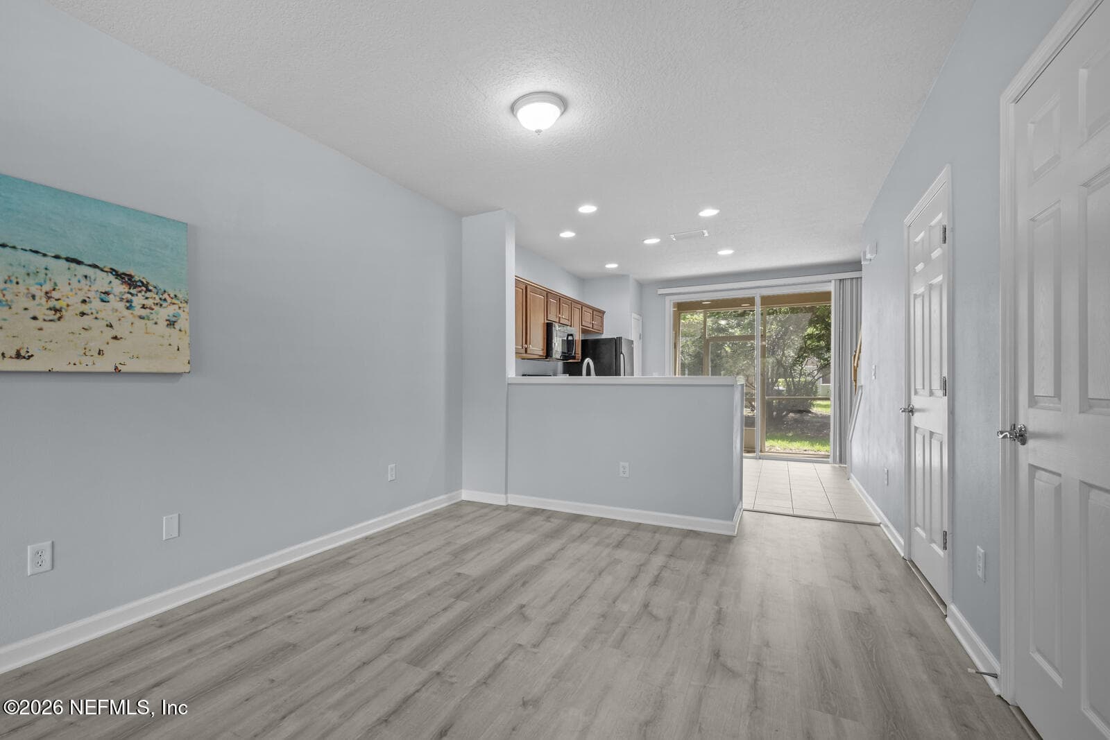 Photo 7 of 8077 SUMMERSIDE Circle, Jacksonville, FL 32256
