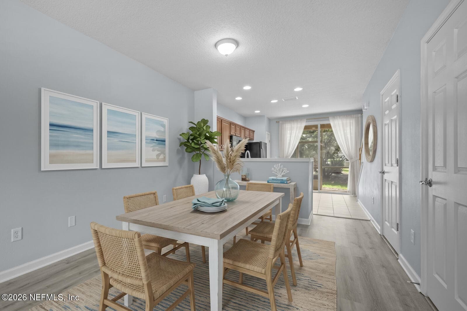 Photo 8 of 8077 SUMMERSIDE Circle, Jacksonville, FL 32256