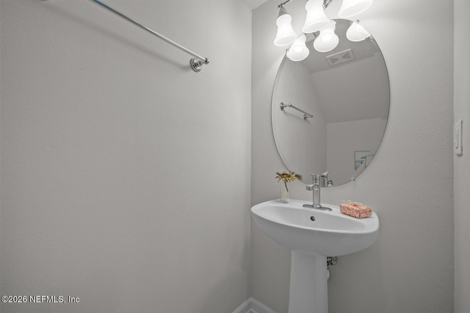 Photo 11 of 8077 SUMMERSIDE Circle, Jacksonville, FL 32256