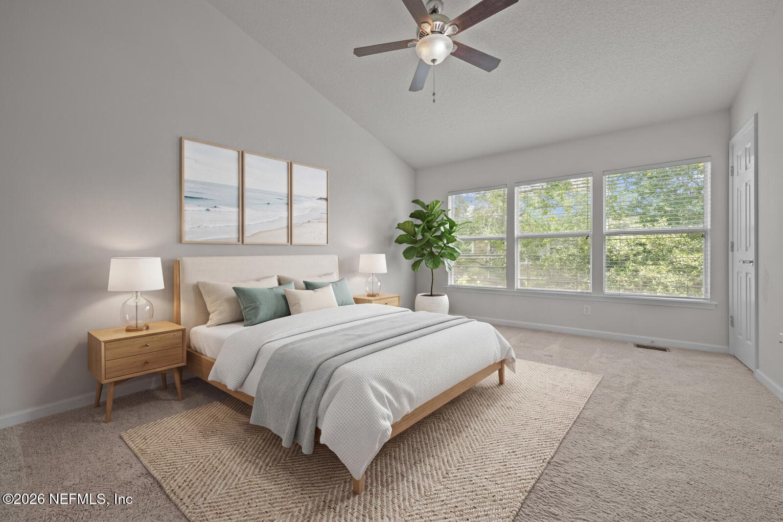 Photo 13 of 8077 SUMMERSIDE Circle, Jacksonville, FL 32256