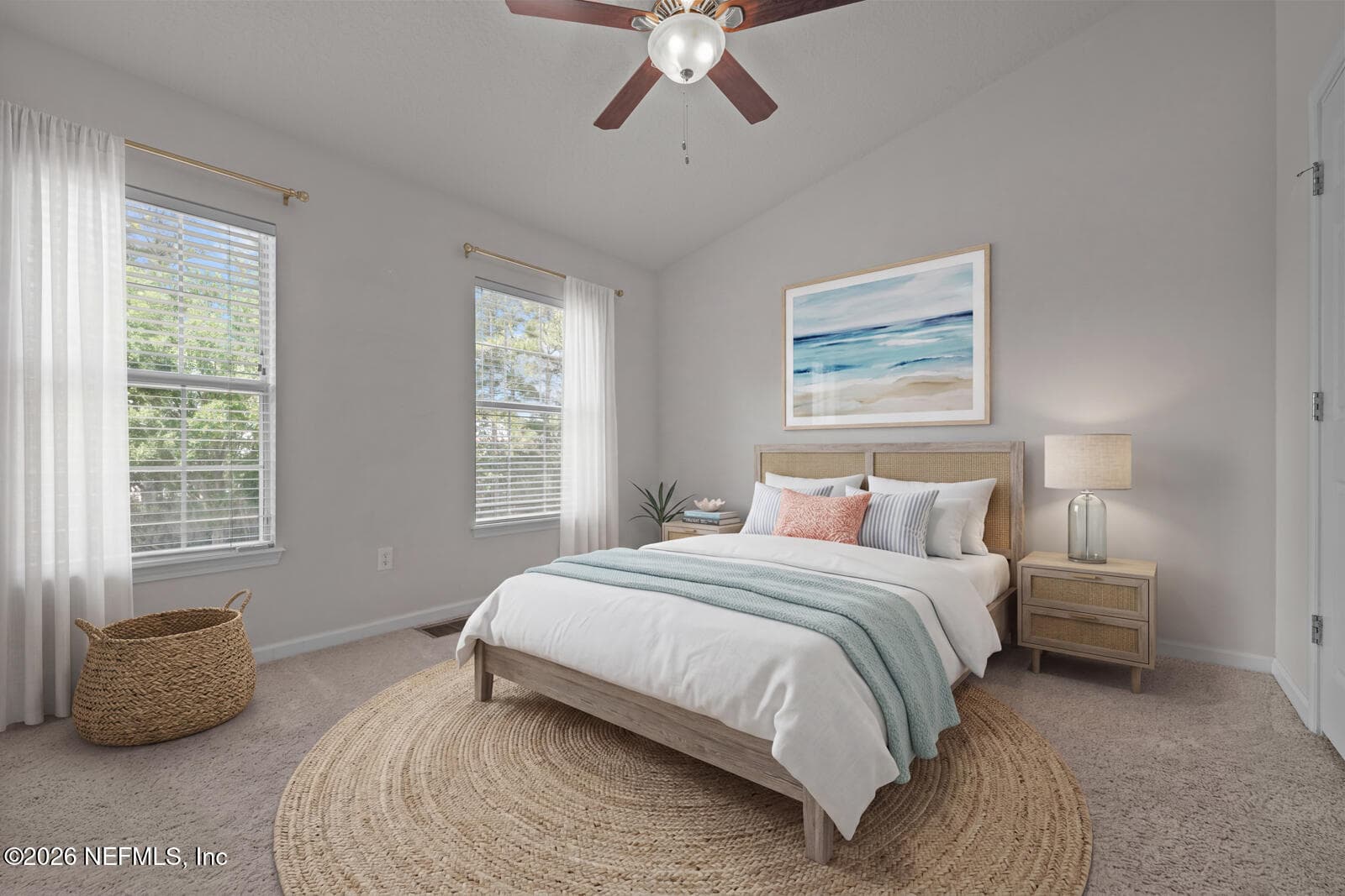 Photo 18 of 8077 SUMMERSIDE Circle, Jacksonville, FL 32256