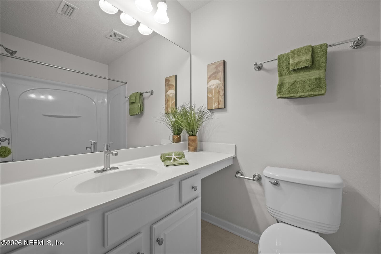 Photo 19 of 8077 SUMMERSIDE Circle, Jacksonville, FL 32256