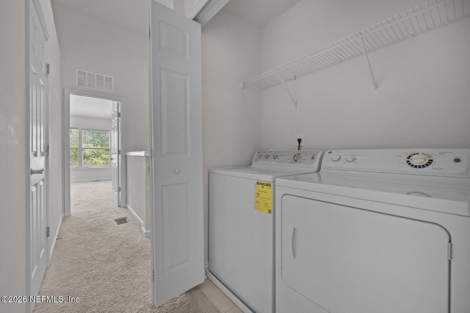 Photo 20 of 8077 SUMMERSIDE Circle, Jacksonville, FL 32256