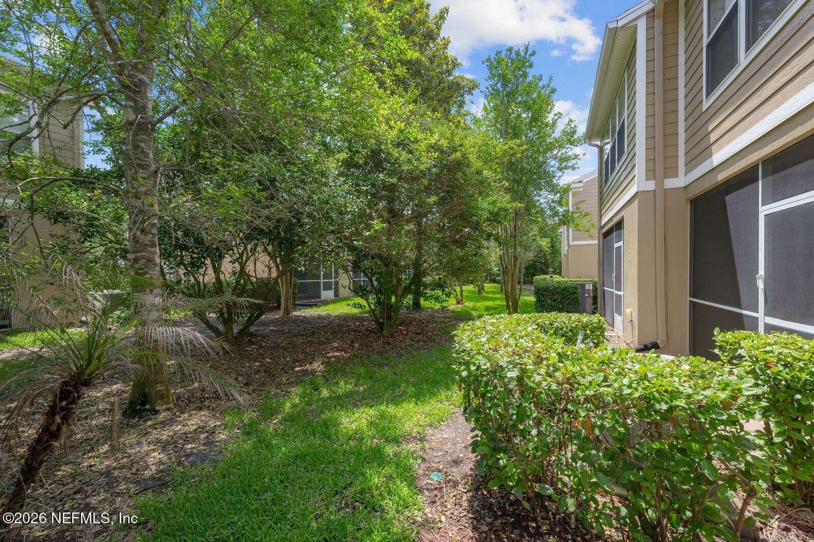 Photo 24 of 8077 SUMMERSIDE Circle, Jacksonville, FL 32256