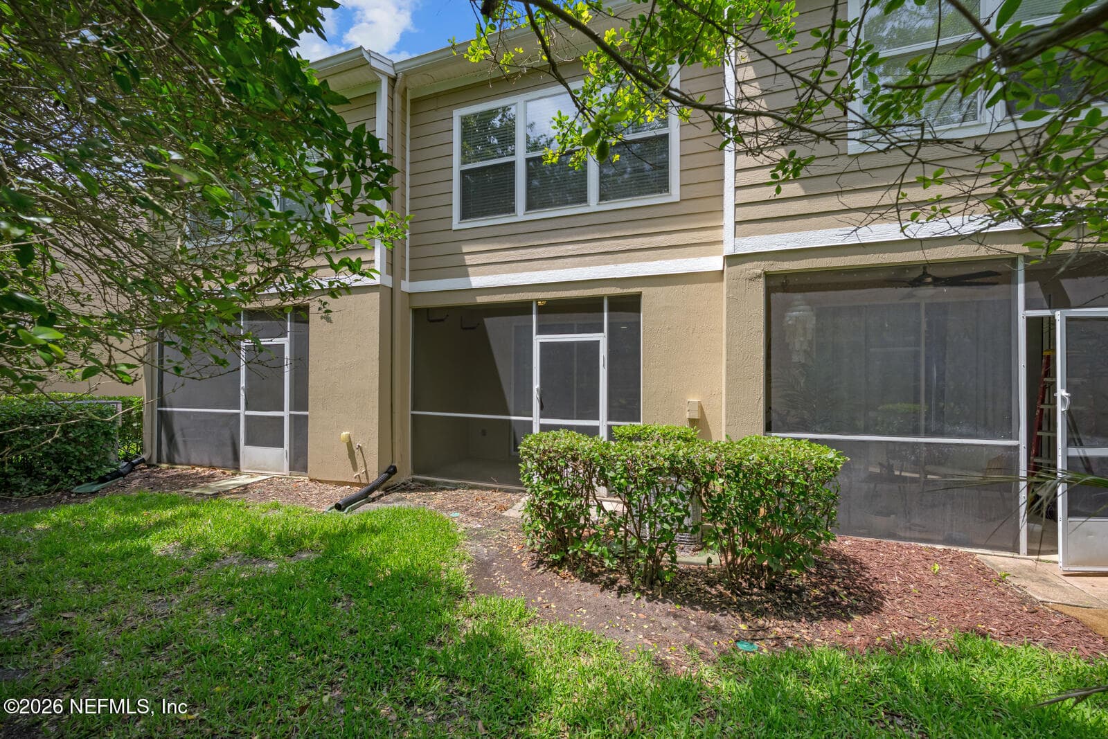 Photo 25 of 8077 SUMMERSIDE Circle, Jacksonville, FL 32256