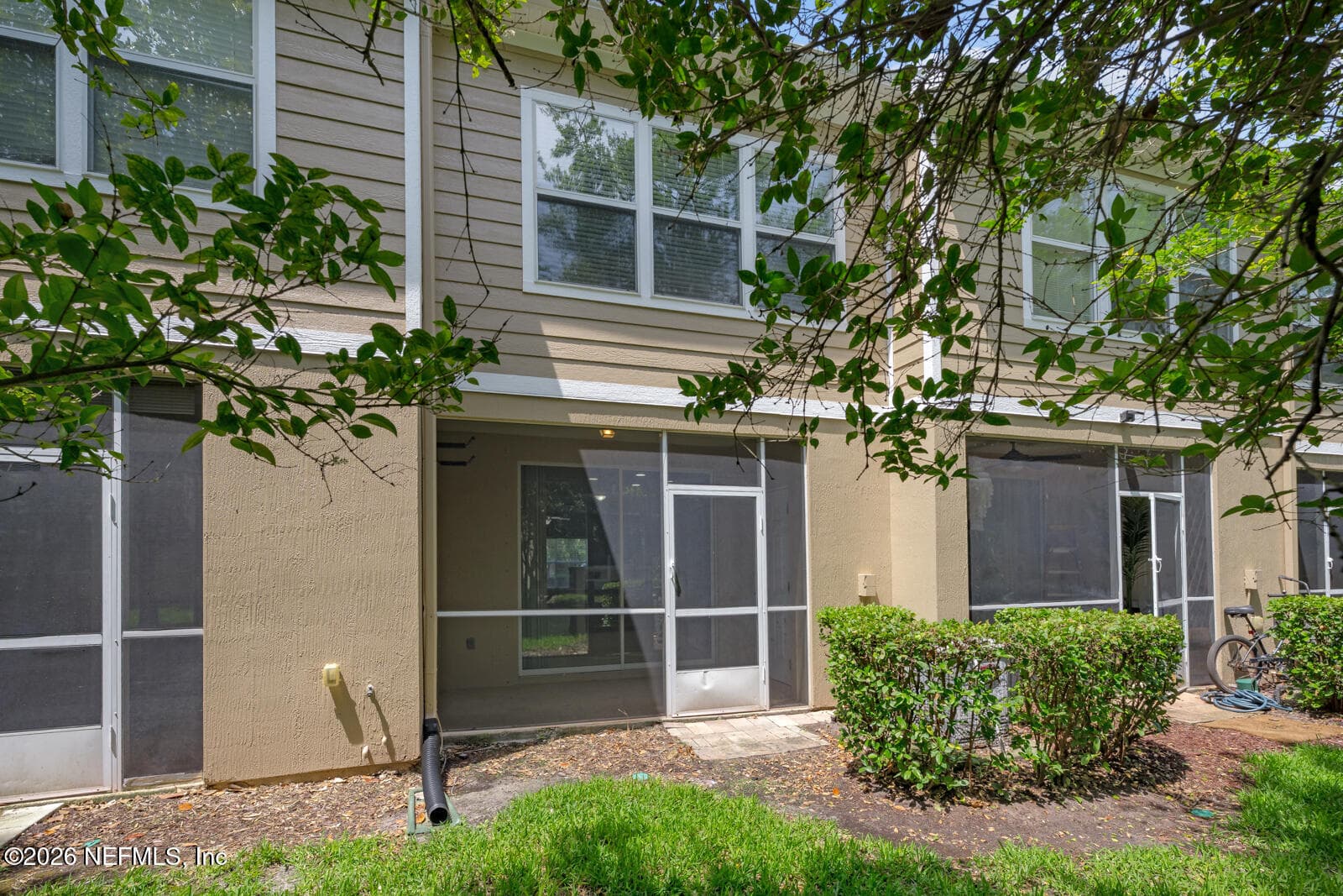 Photo 26 of 8077 SUMMERSIDE Circle, Jacksonville, FL 32256