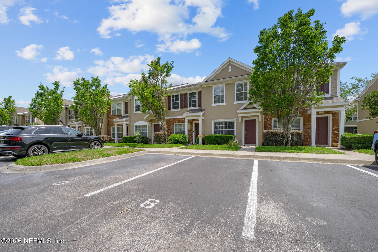 Photo 27 of 8077 SUMMERSIDE Circle, Jacksonville, FL 32256