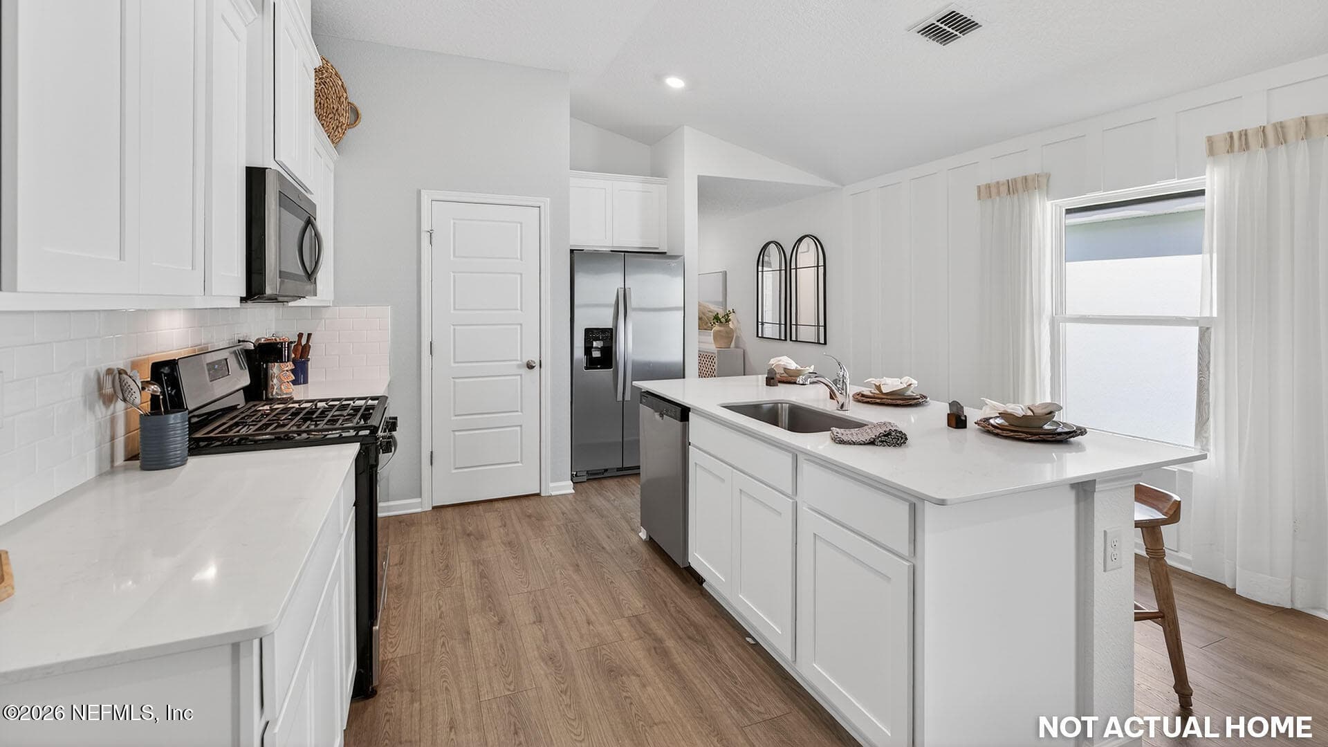 Photo 8 of 19 DIVOT Place, Bunnell, FL 32110