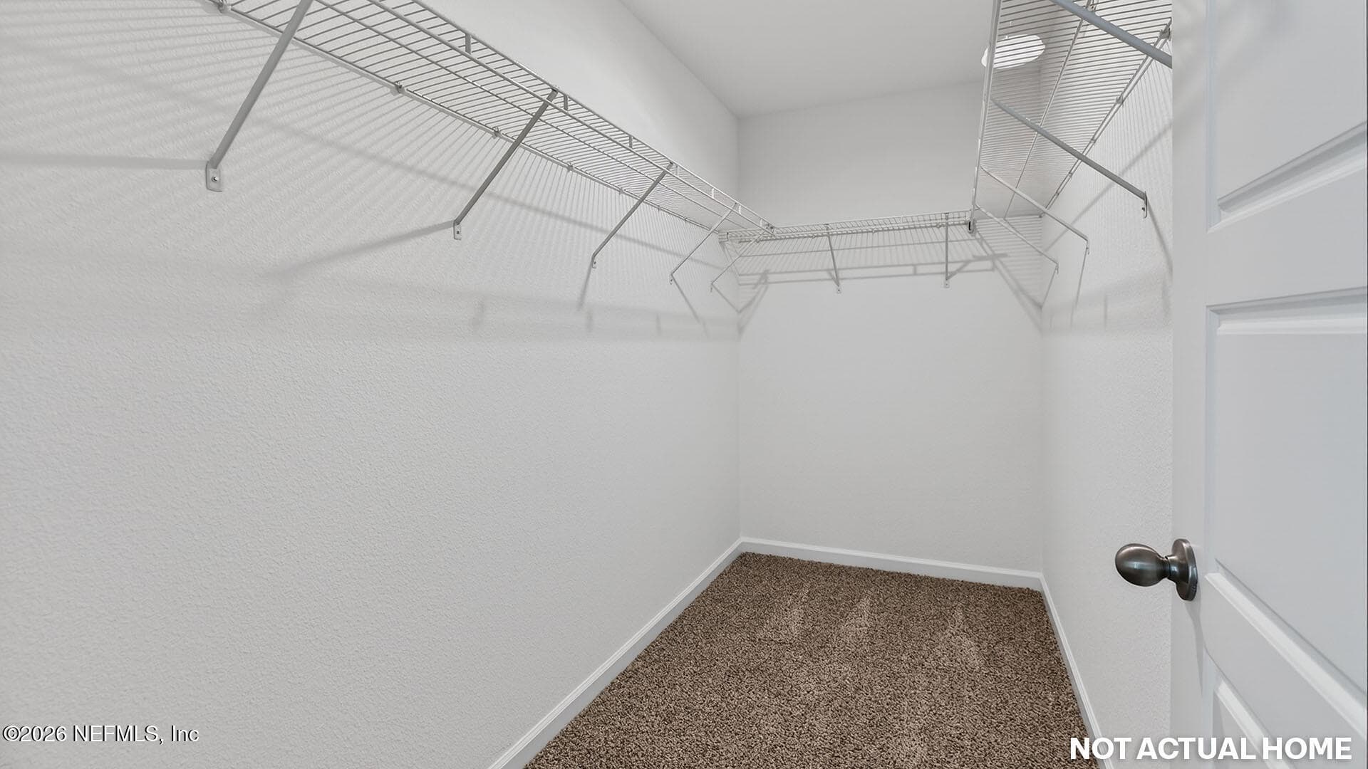 Photo 18 of 19 DIVOT Place, Bunnell, FL 32110