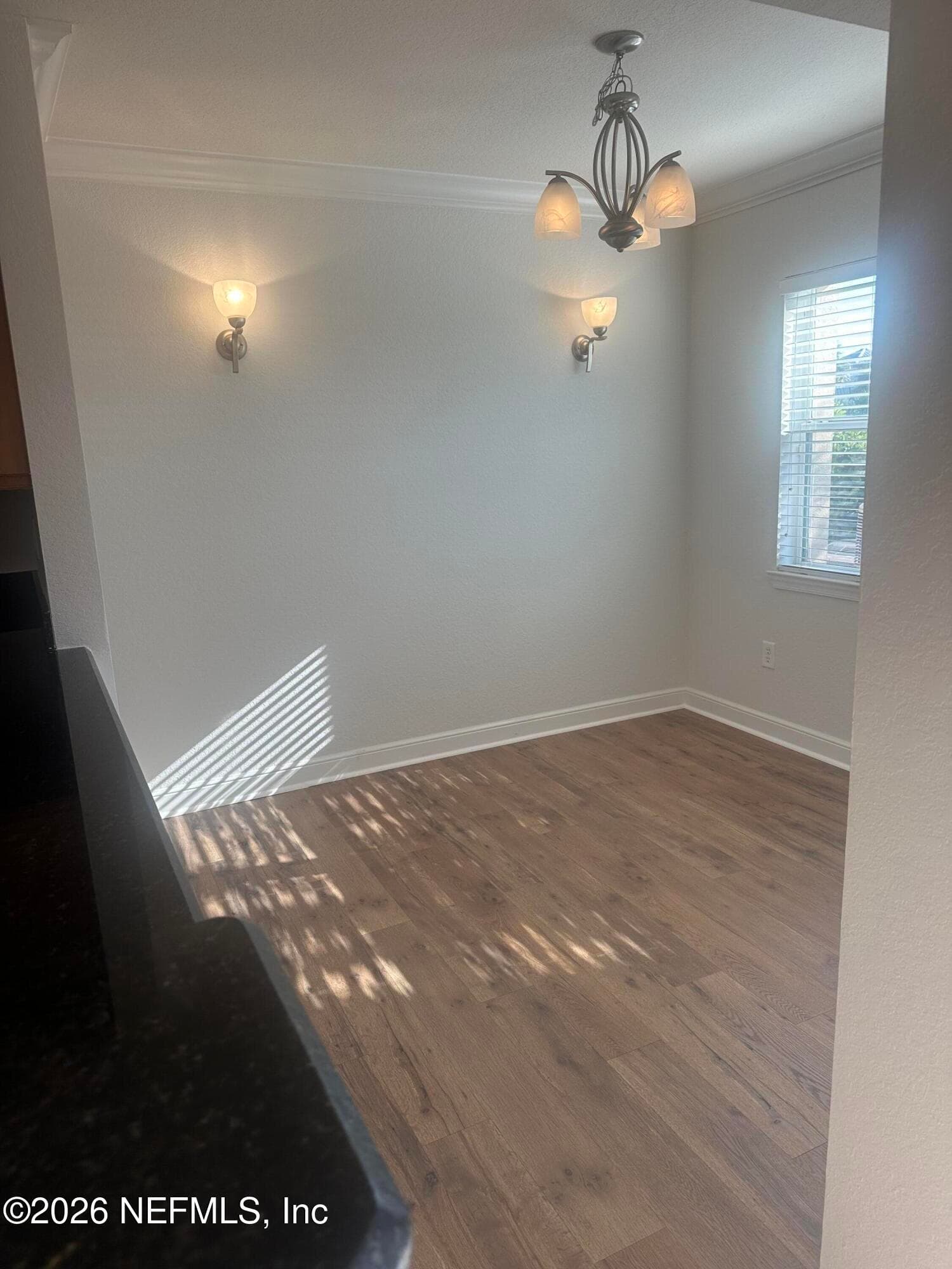 Photo 8 of 204 LAGUNA VILLAS Boulevard A12, Jacksonville Beach, FL 32250