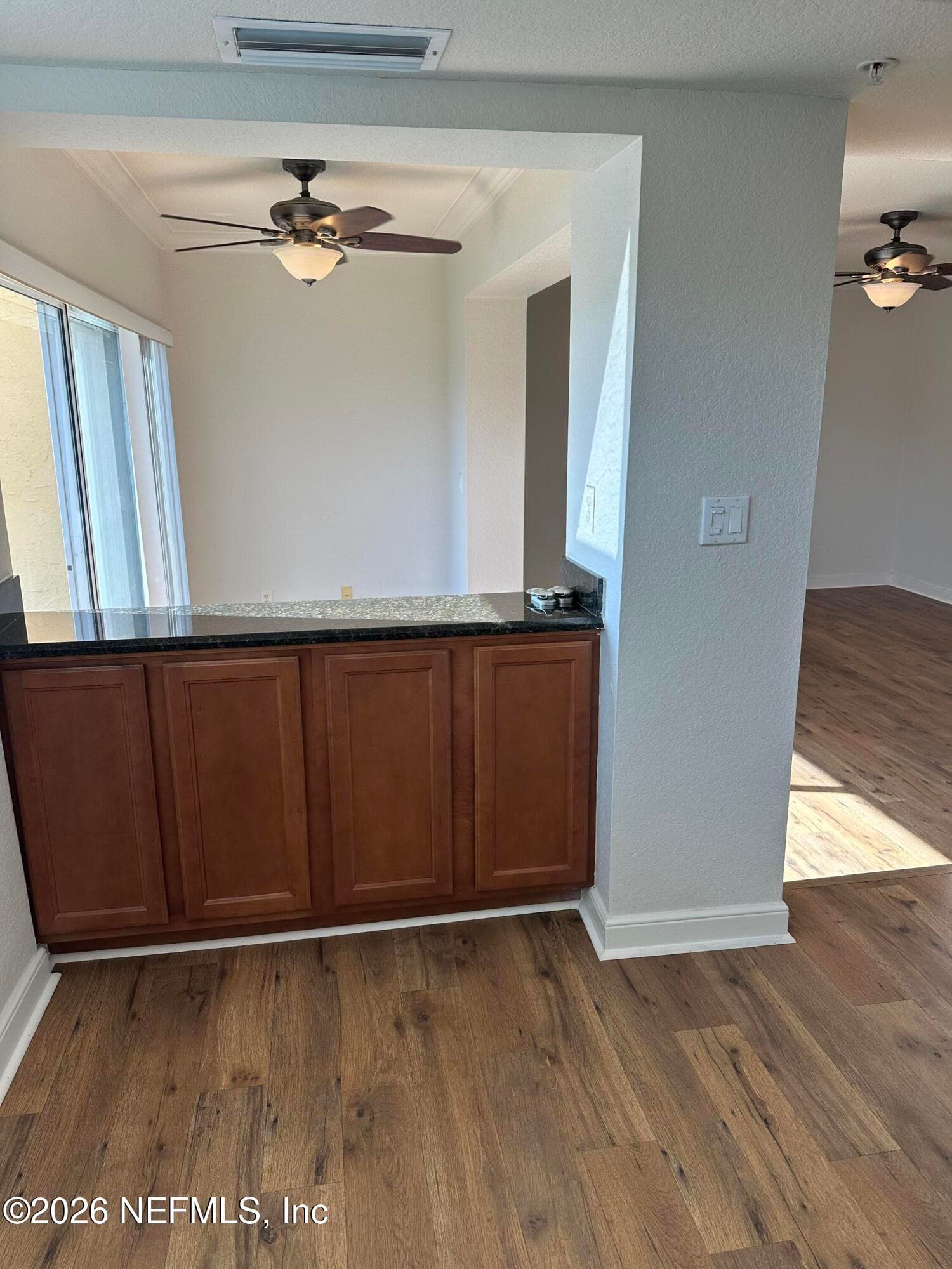 Photo 6 of 204 LAGUNA VILLAS Boulevard A12, Jacksonville Beach, FL 32250