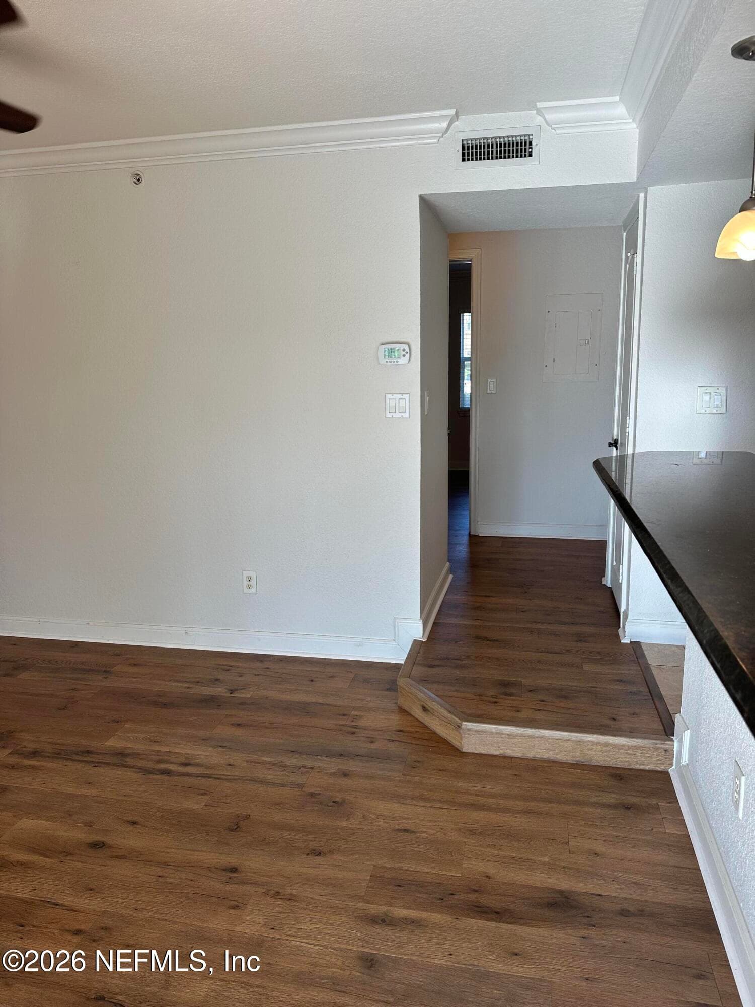 Photo 2 of 204 LAGUNA VILLAS Boulevard A12, Jacksonville Beach, FL 32250