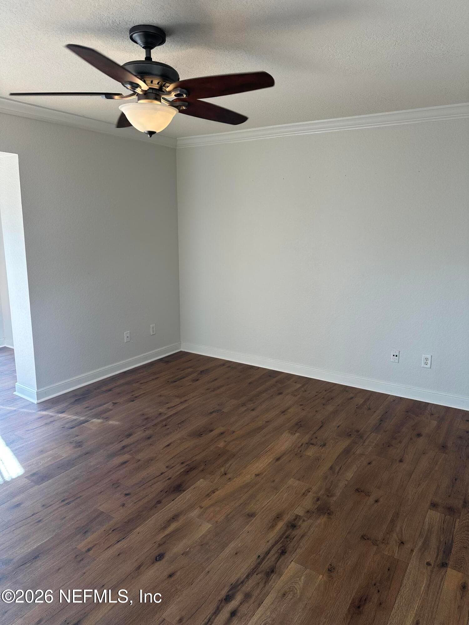 Photo 3 of 204 LAGUNA VILLAS Boulevard A12, Jacksonville Beach, FL 32250