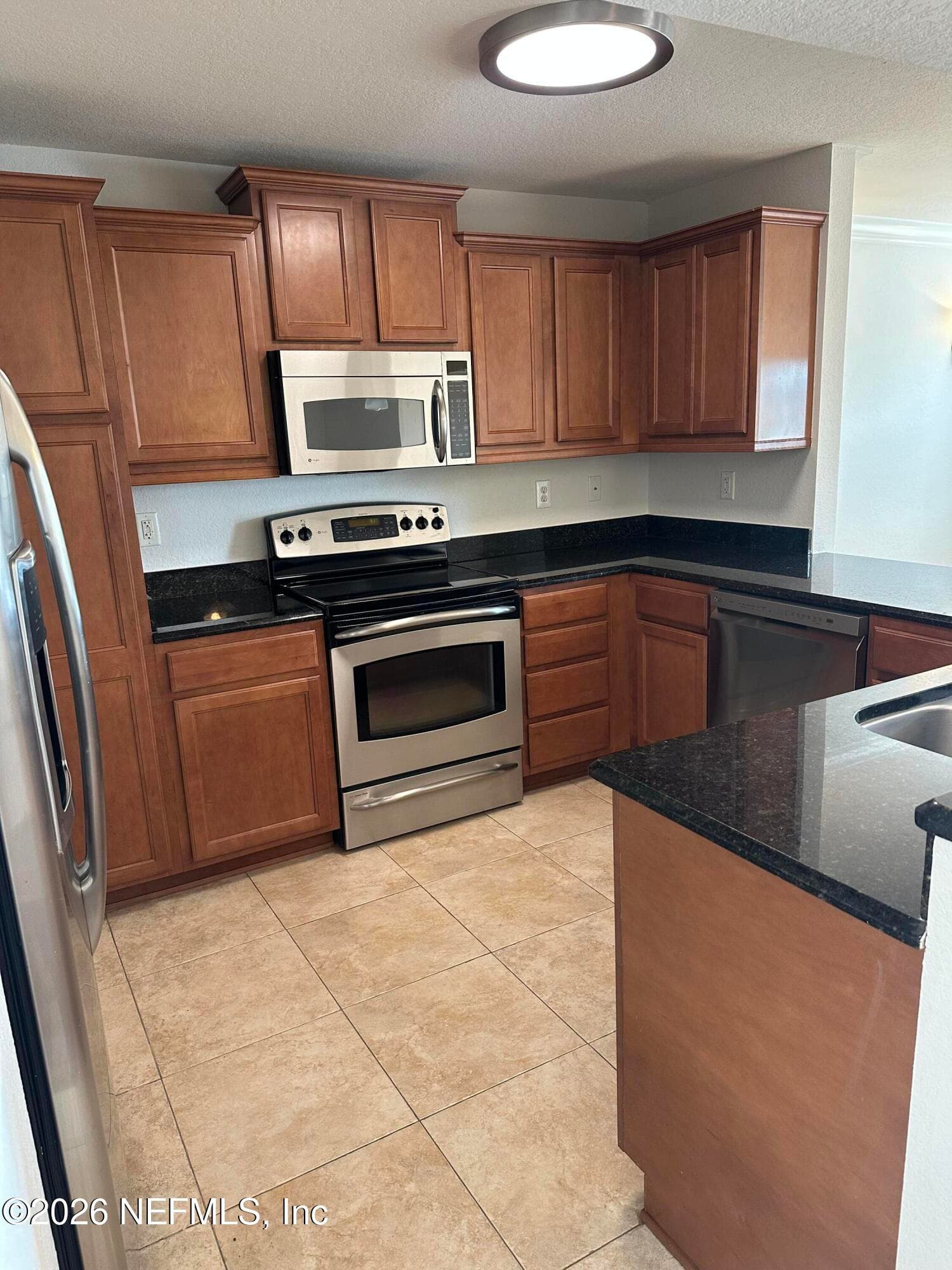 Photo 4 of 204 LAGUNA VILLAS Boulevard A12, Jacksonville Beach, FL 32250