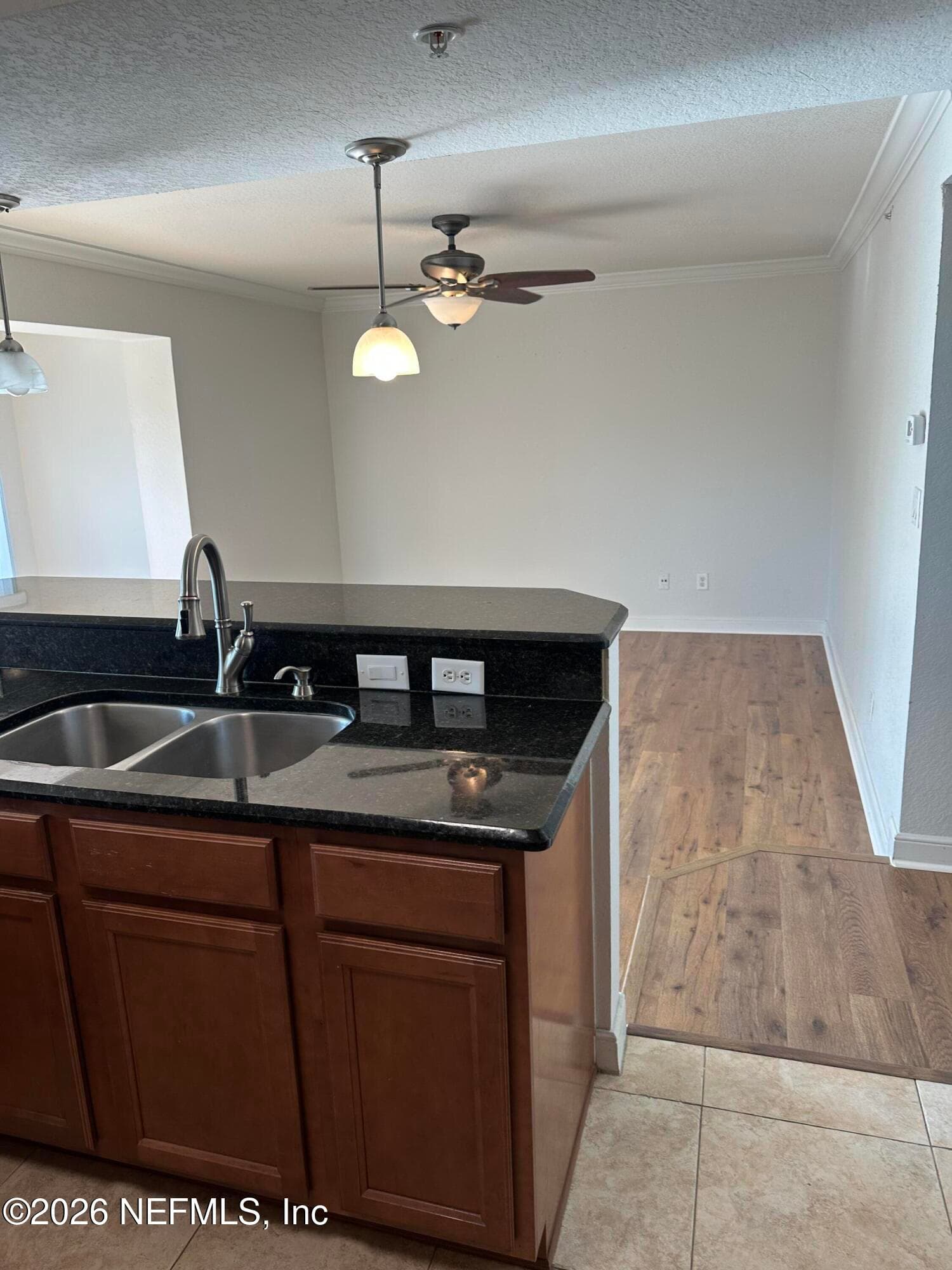 Photo 5 of 204 LAGUNA VILLAS Boulevard A12, Jacksonville Beach, FL 32250