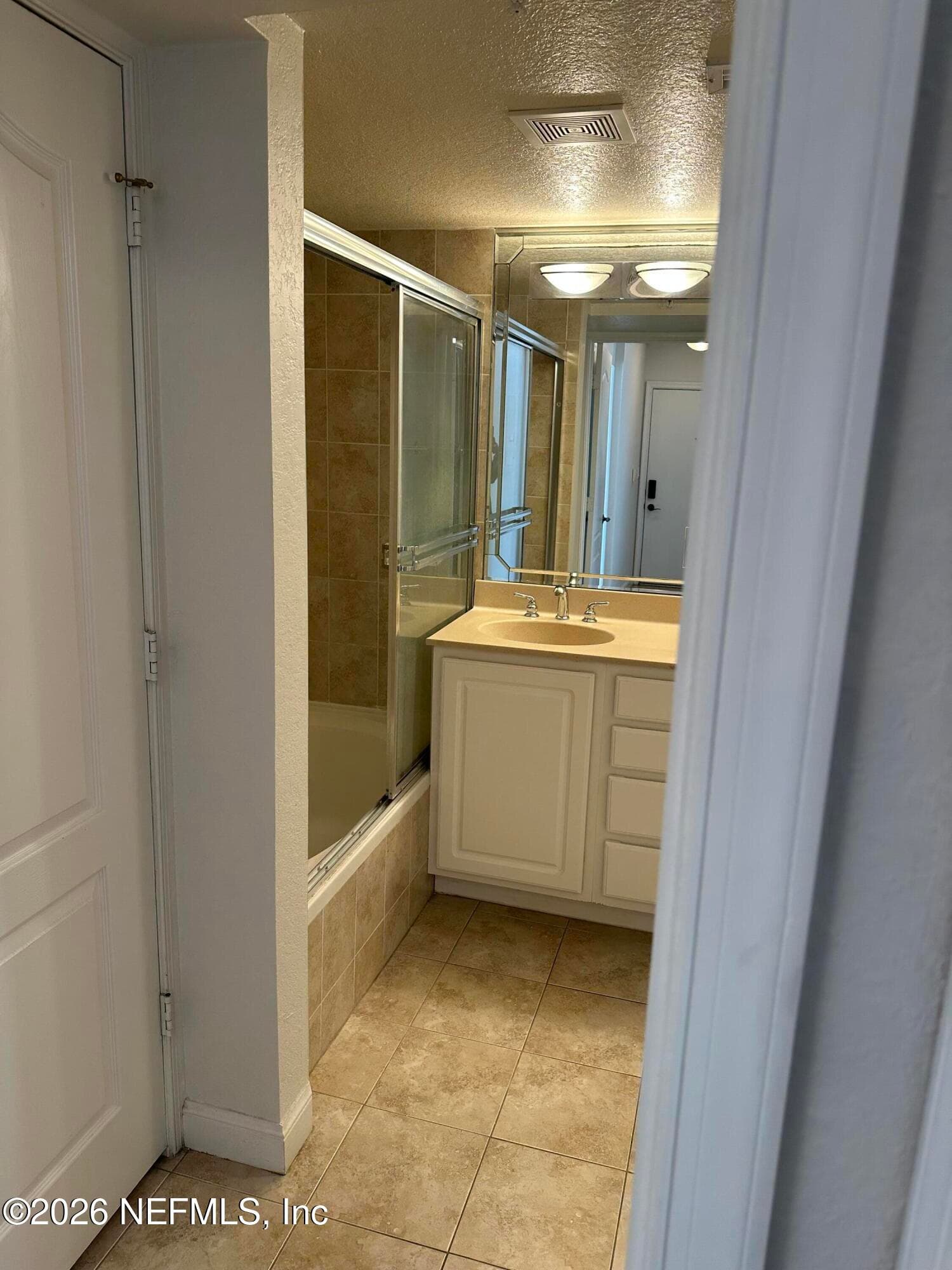Photo 10 of 204 LAGUNA VILLAS Boulevard A12, Jacksonville Beach, FL 32250