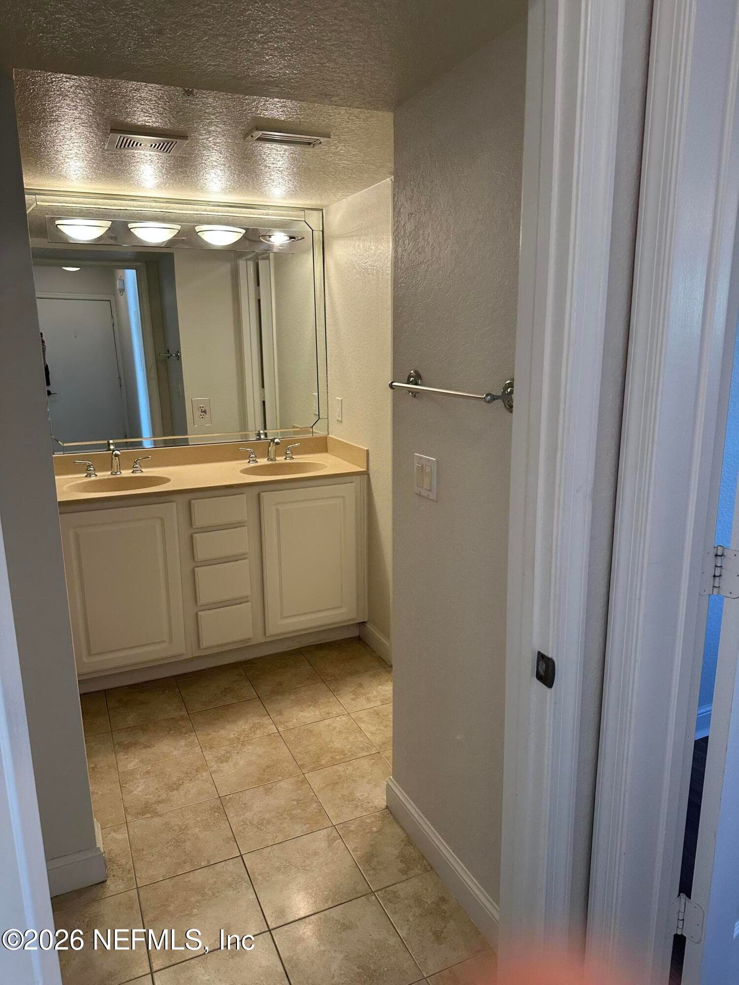 Photo 9 of 204 LAGUNA VILLAS Boulevard A12, Jacksonville Beach, FL 32250