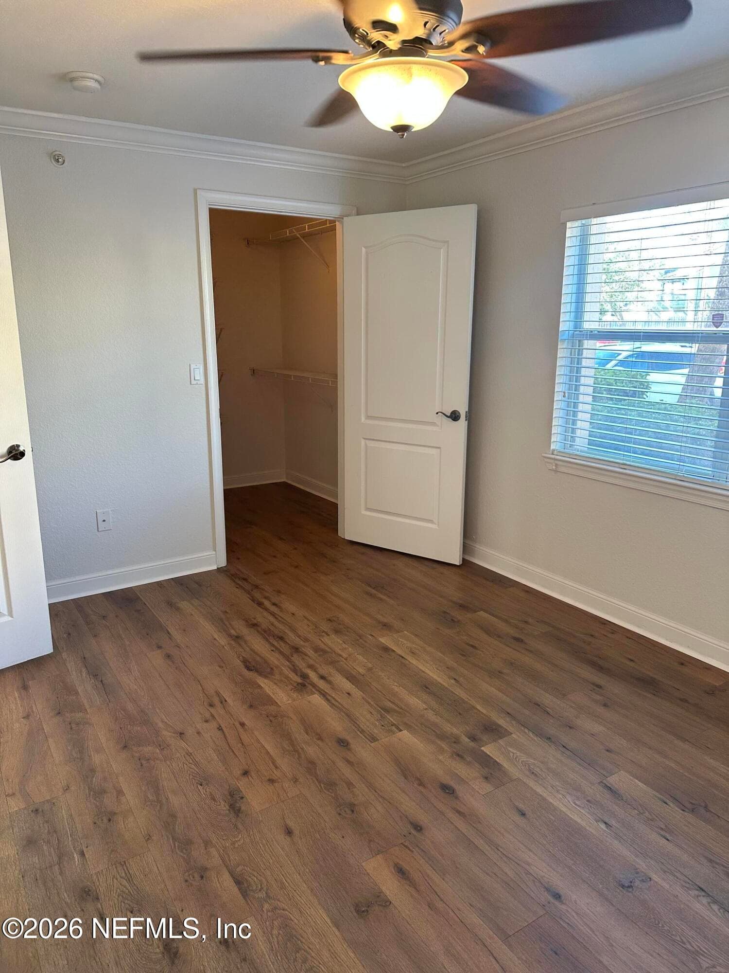 Photo 7 of 204 LAGUNA VILLAS Boulevard A12, Jacksonville Beach, FL 32250