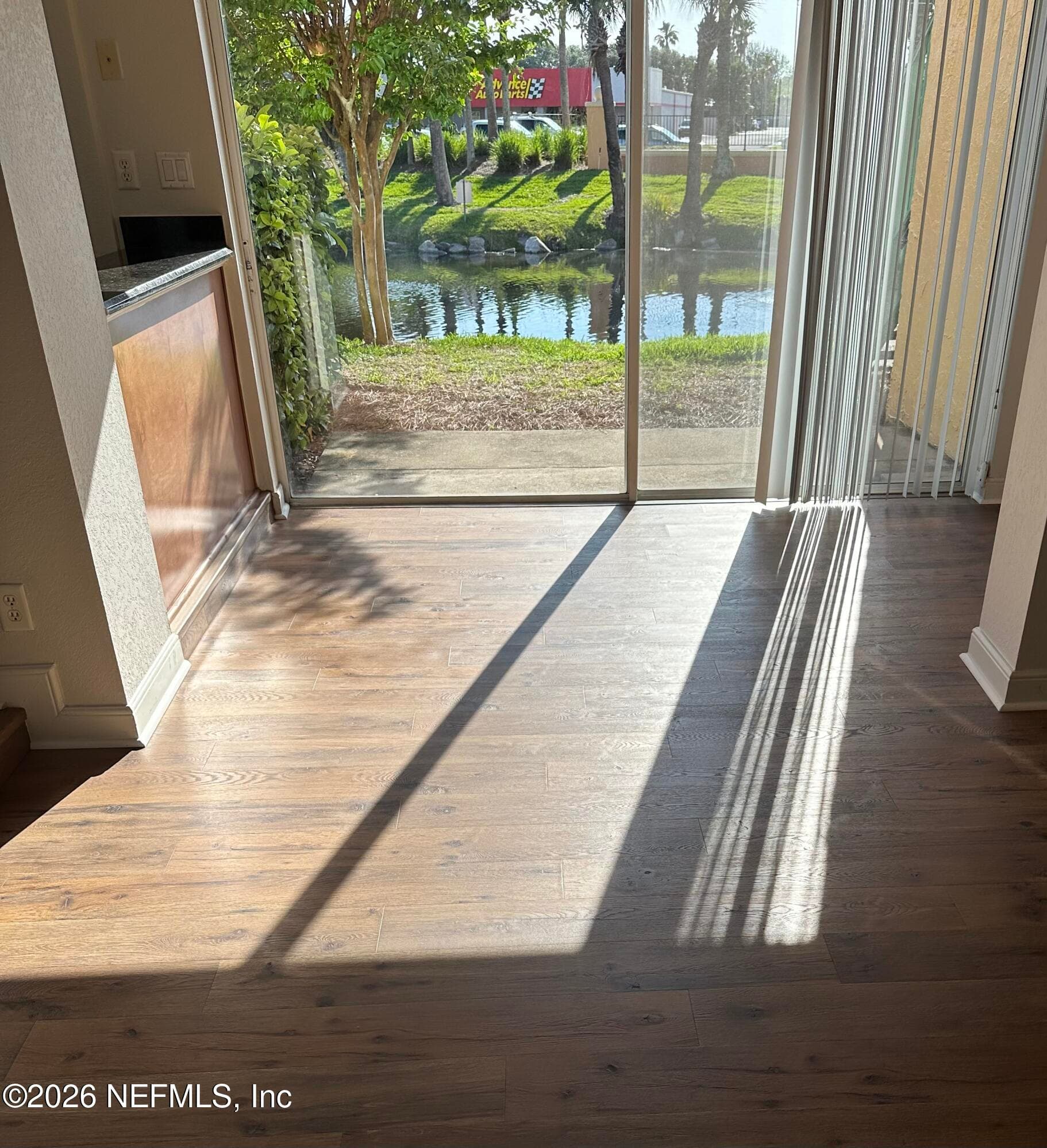 Photo 11 of 204 LAGUNA VILLAS Boulevard A12, Jacksonville Beach, FL 32250