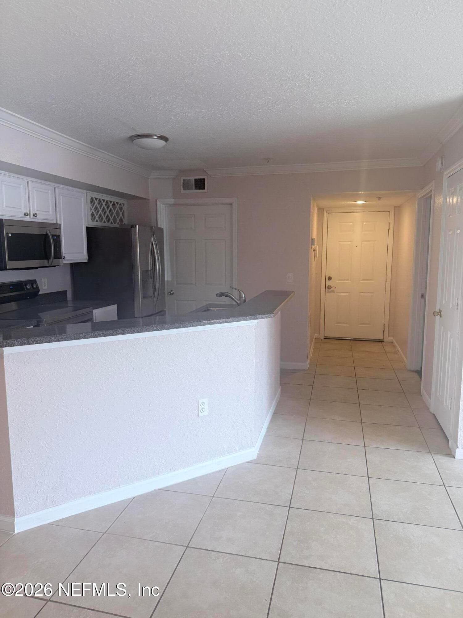 Photo 4 of 425 TIMBERWALK Court 1116, Ponte Vedra Beach, FL 32082