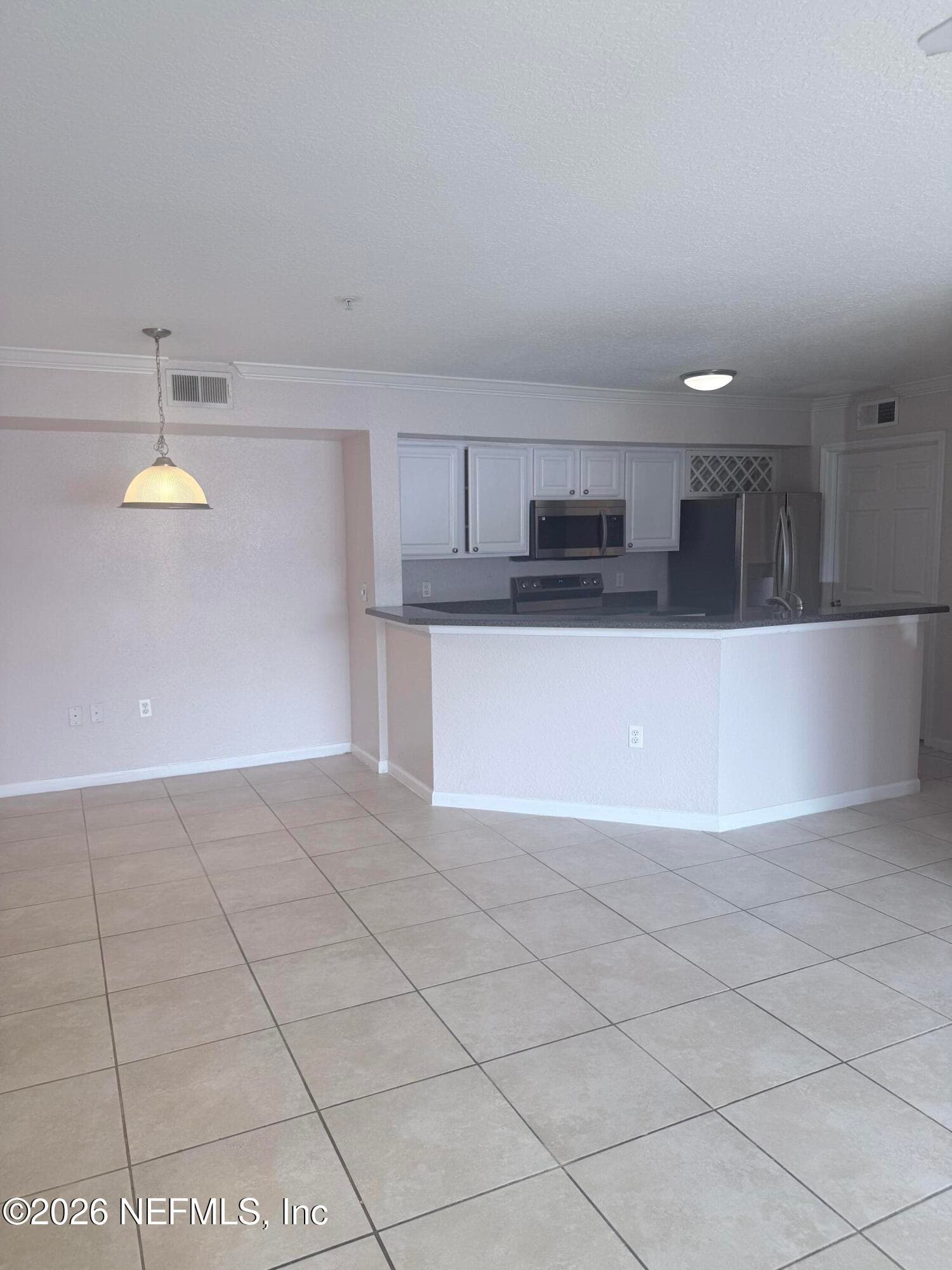 Photo 8 of 425 TIMBERWALK Court 1116, Ponte Vedra Beach, FL 32082