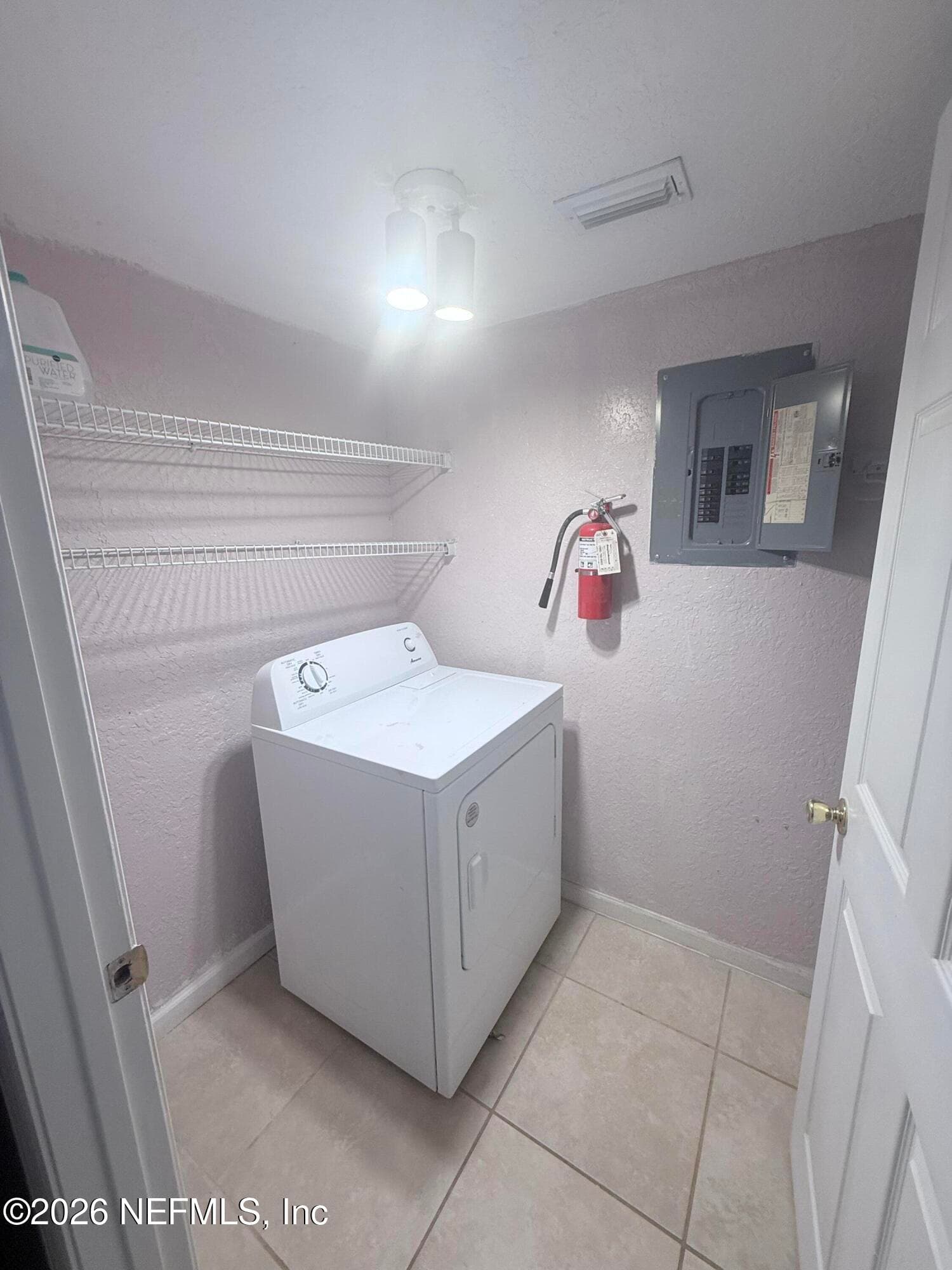 Photo 16 of 425 TIMBERWALK Court 1116, Ponte Vedra Beach, FL 32082