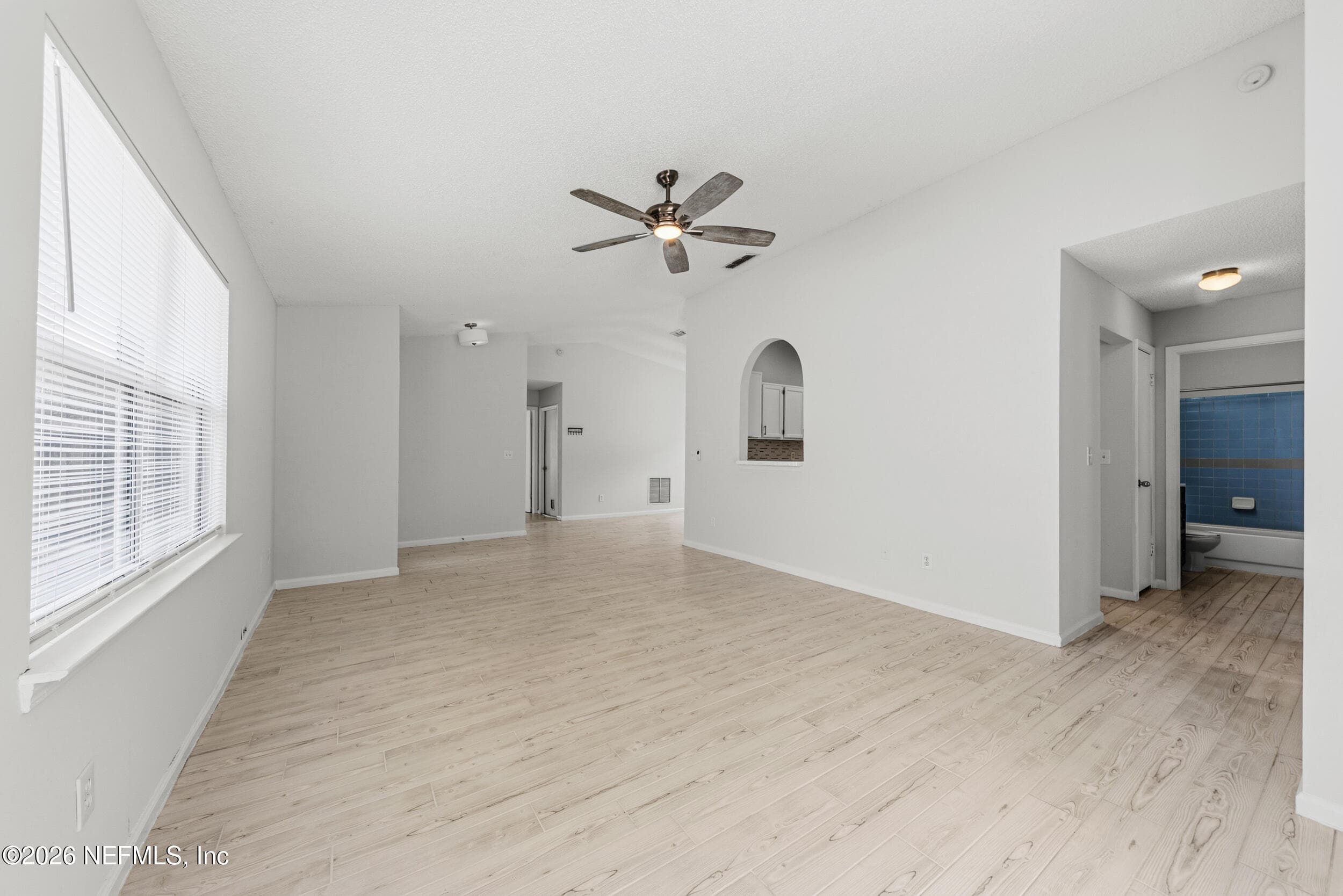 Photo 6 of 917 MAJESTIC CYPRESS Drive N, Jacksonville, FL 32233