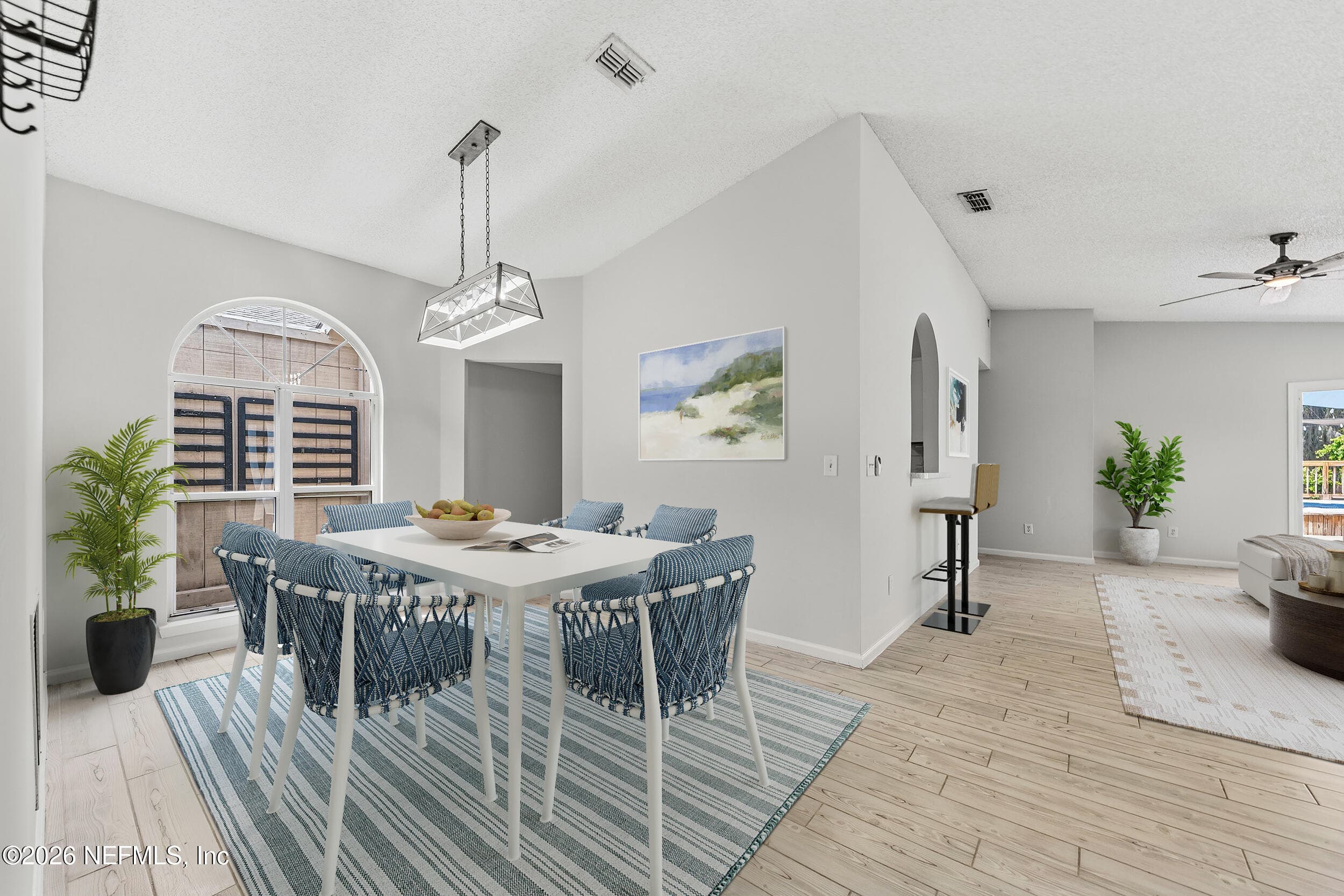 Photo 9 of 917 MAJESTIC CYPRESS Drive N, Jacksonville, FL 32233