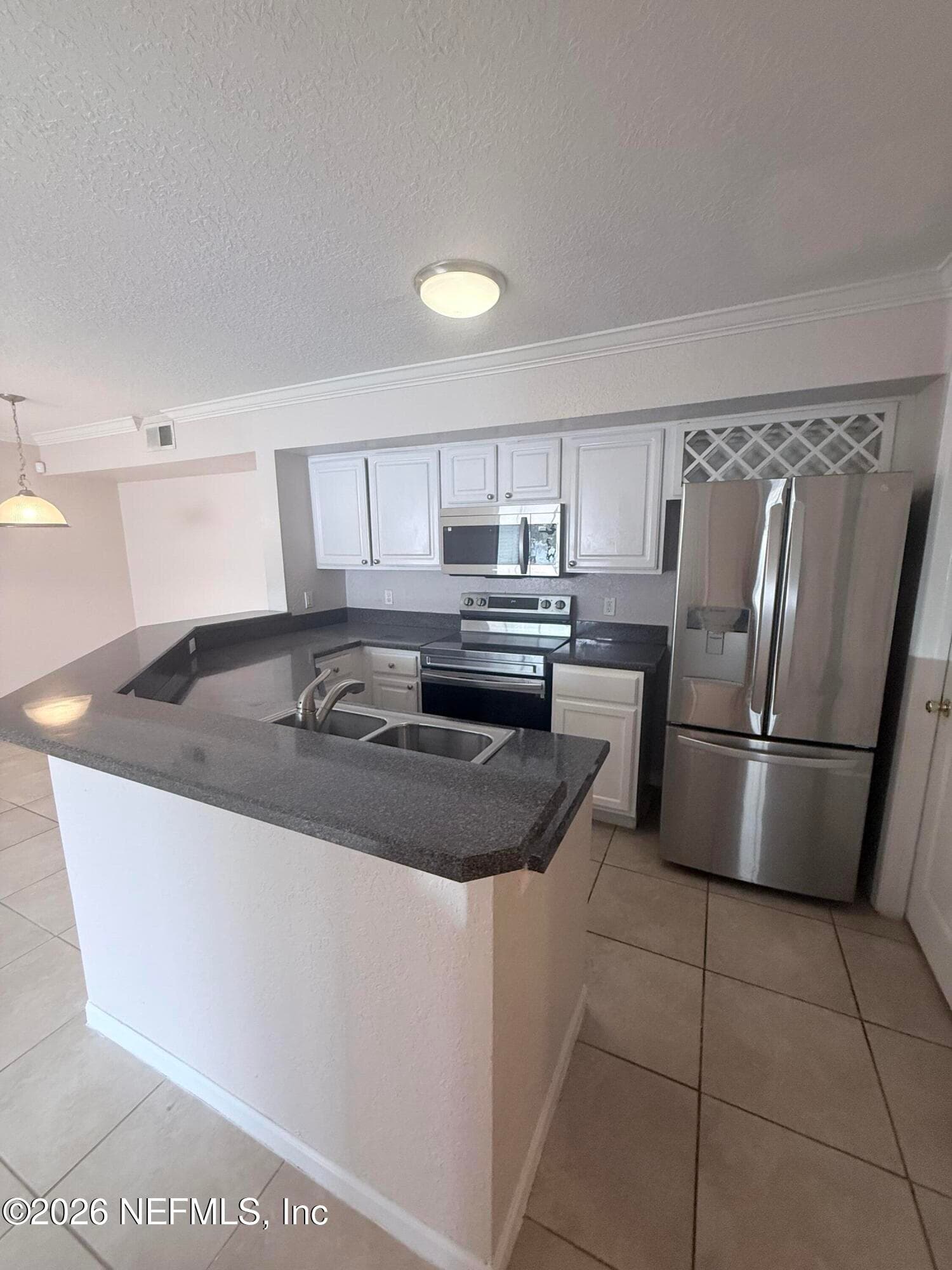 Photo 6 of 425 TIMBERWALK Court 1116, Ponte Vedra Beach, FL 32082
