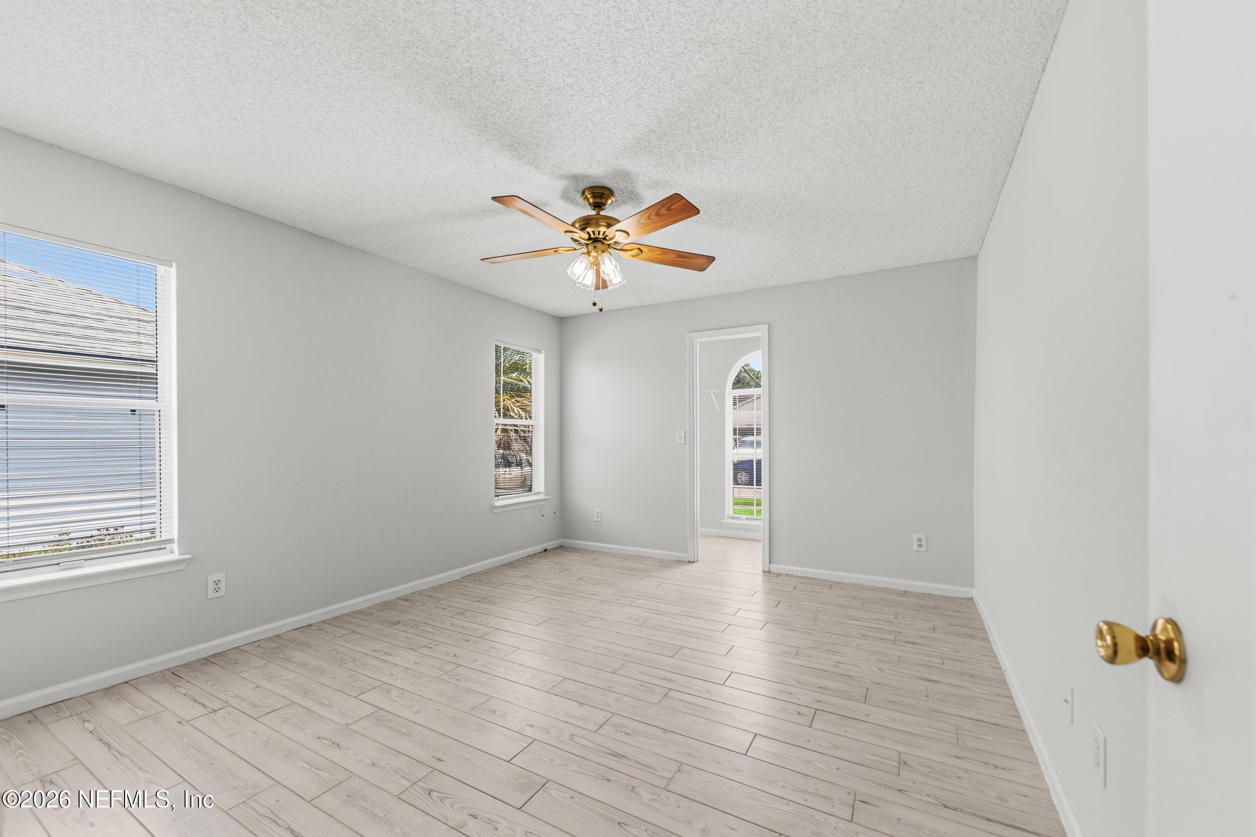Photo 15 of 917 MAJESTIC CYPRESS Drive N, Jacksonville, FL 32233