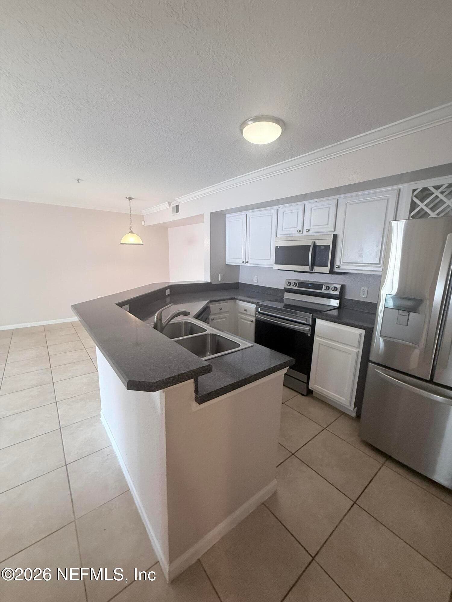 Photo 7 of 425 TIMBERWALK Court 1116, Ponte Vedra Beach, FL 32082